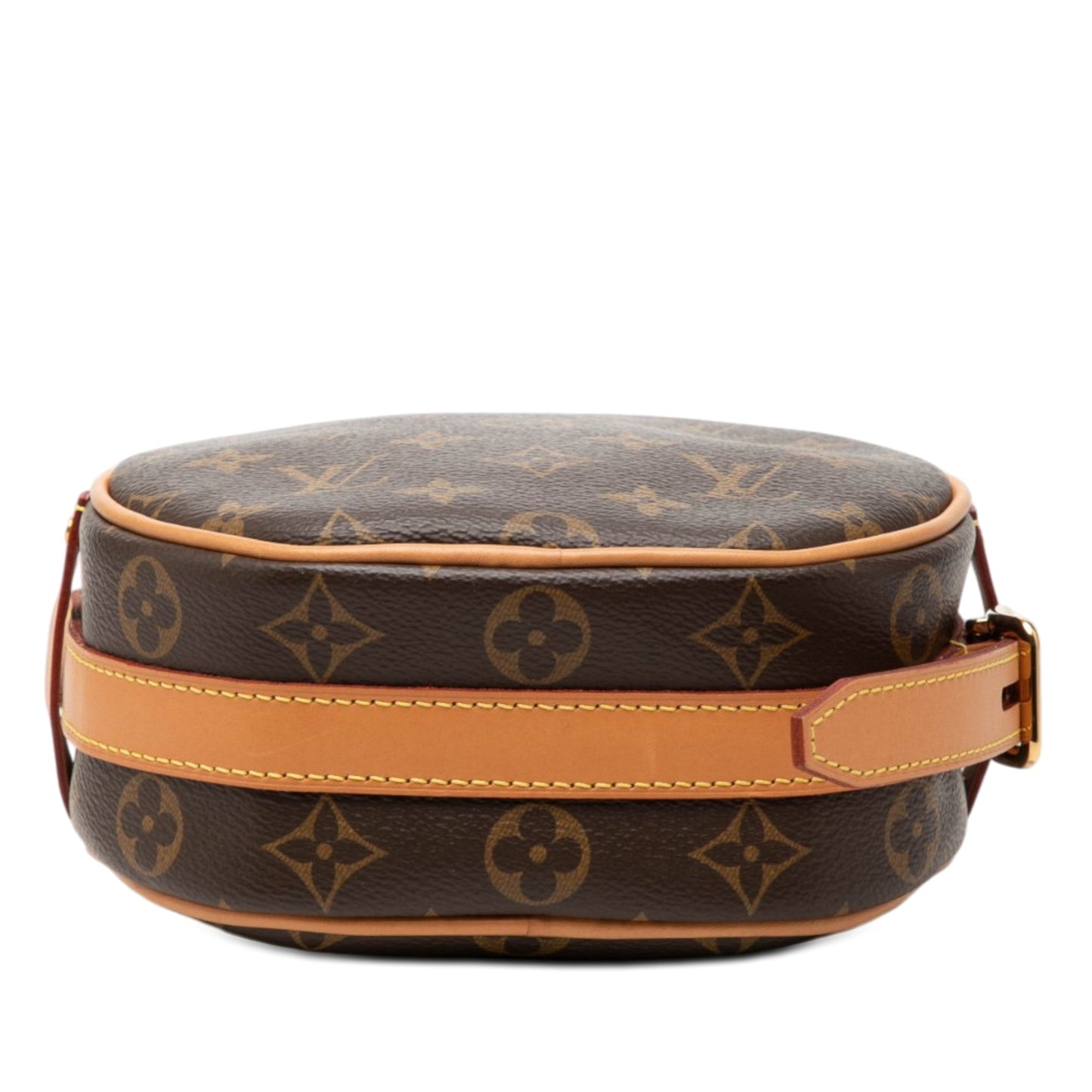 Louis Vuitton Monogram Boite Chapeau Souple PM