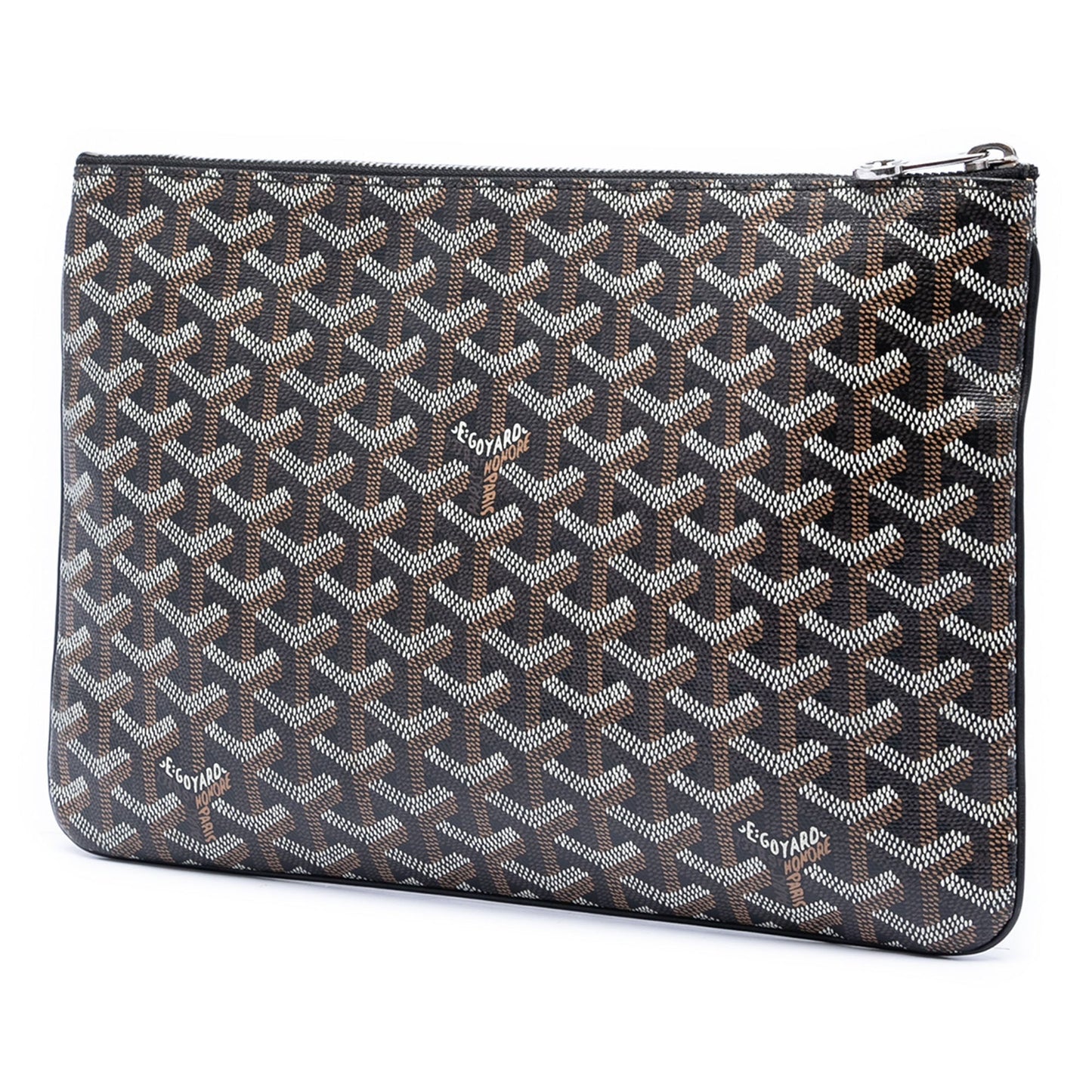 Goyard Goyardine Senat MM