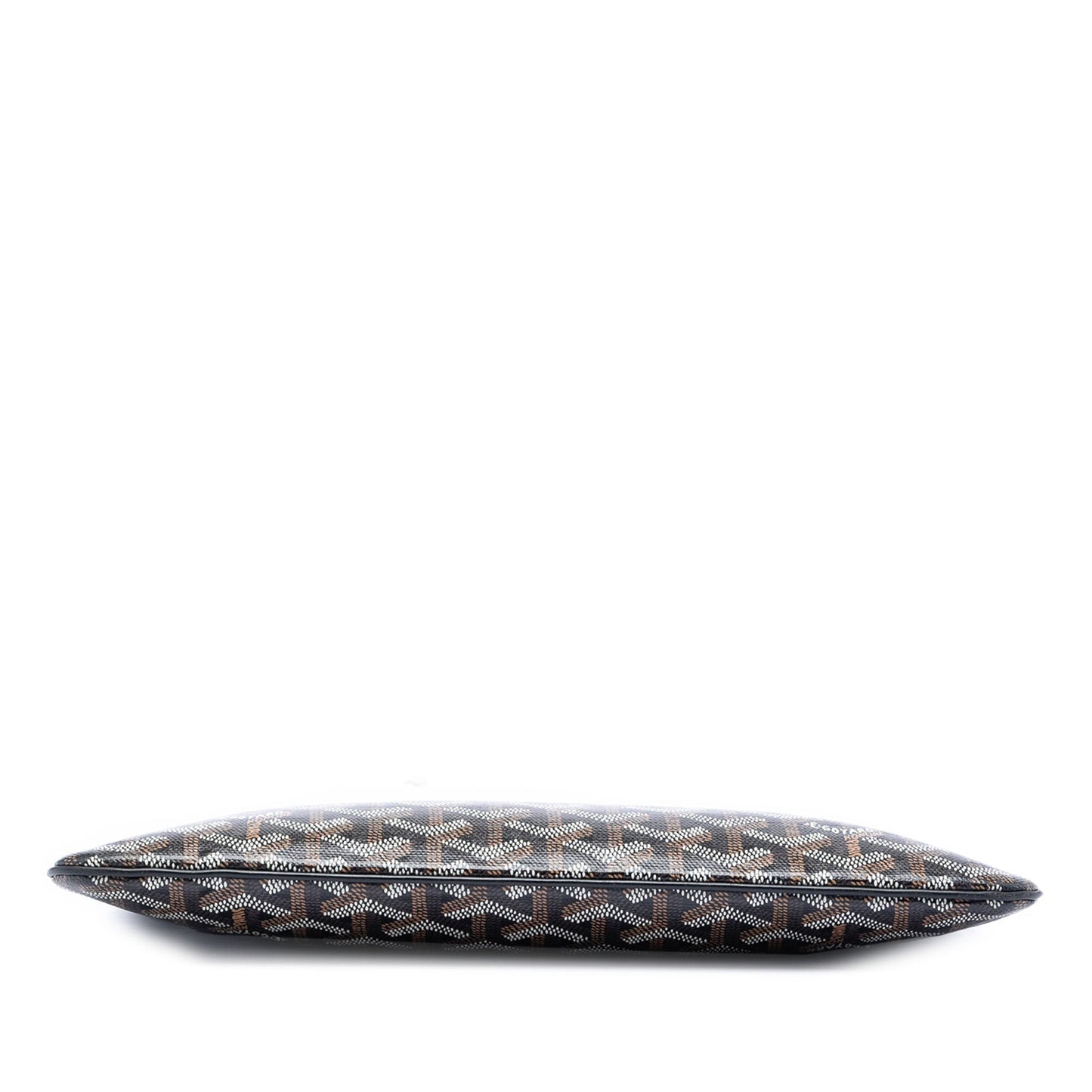 Goyard Goyardine Senat MM
