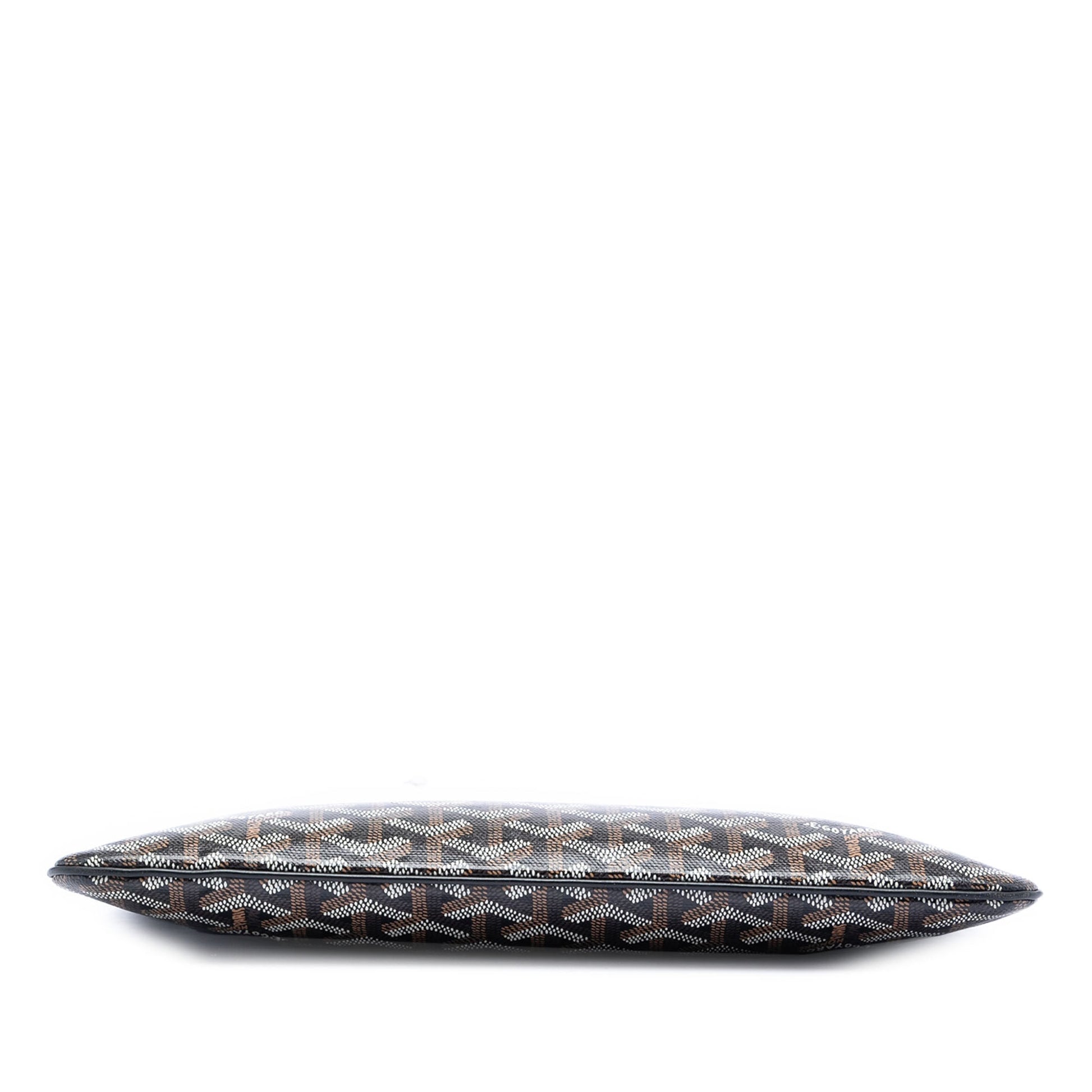 Goyard Goyardine Senat MM