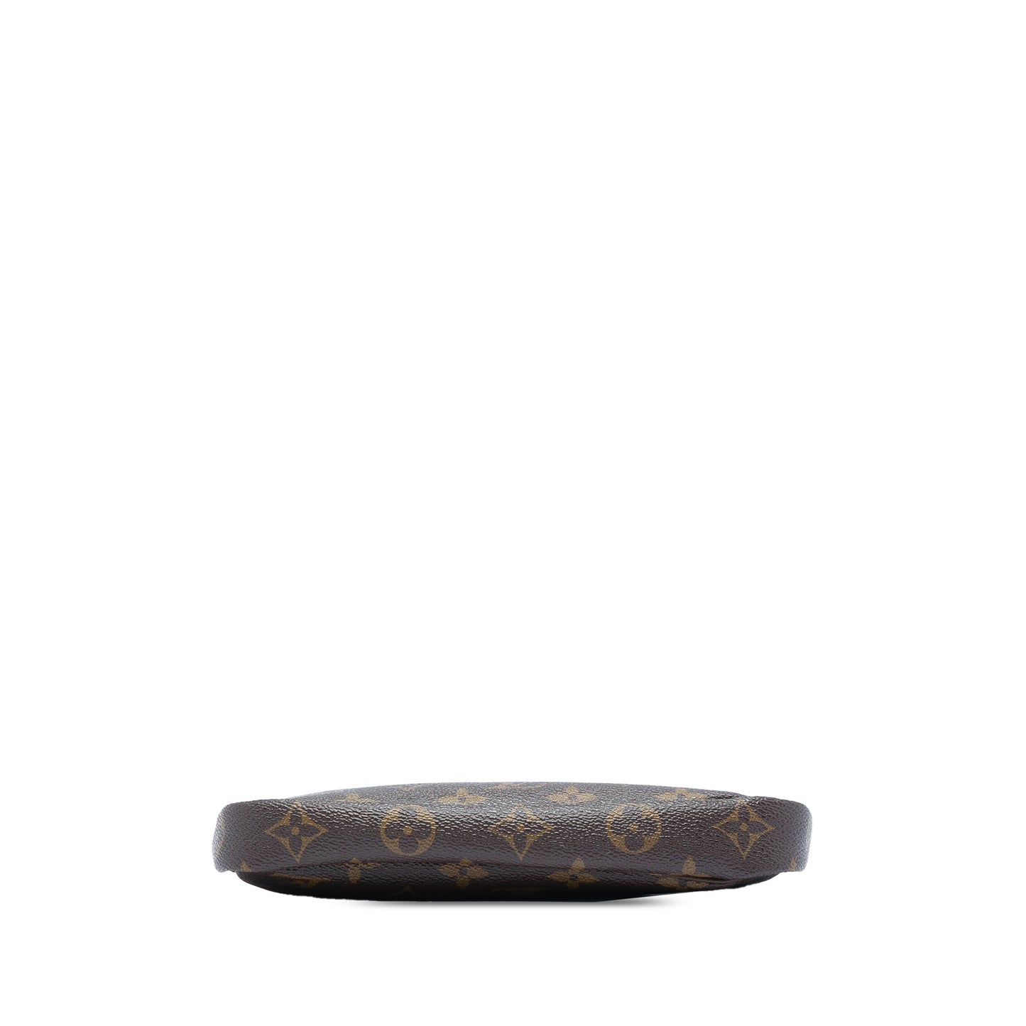 Louis Vuitton Monogram Pochette Accessoires