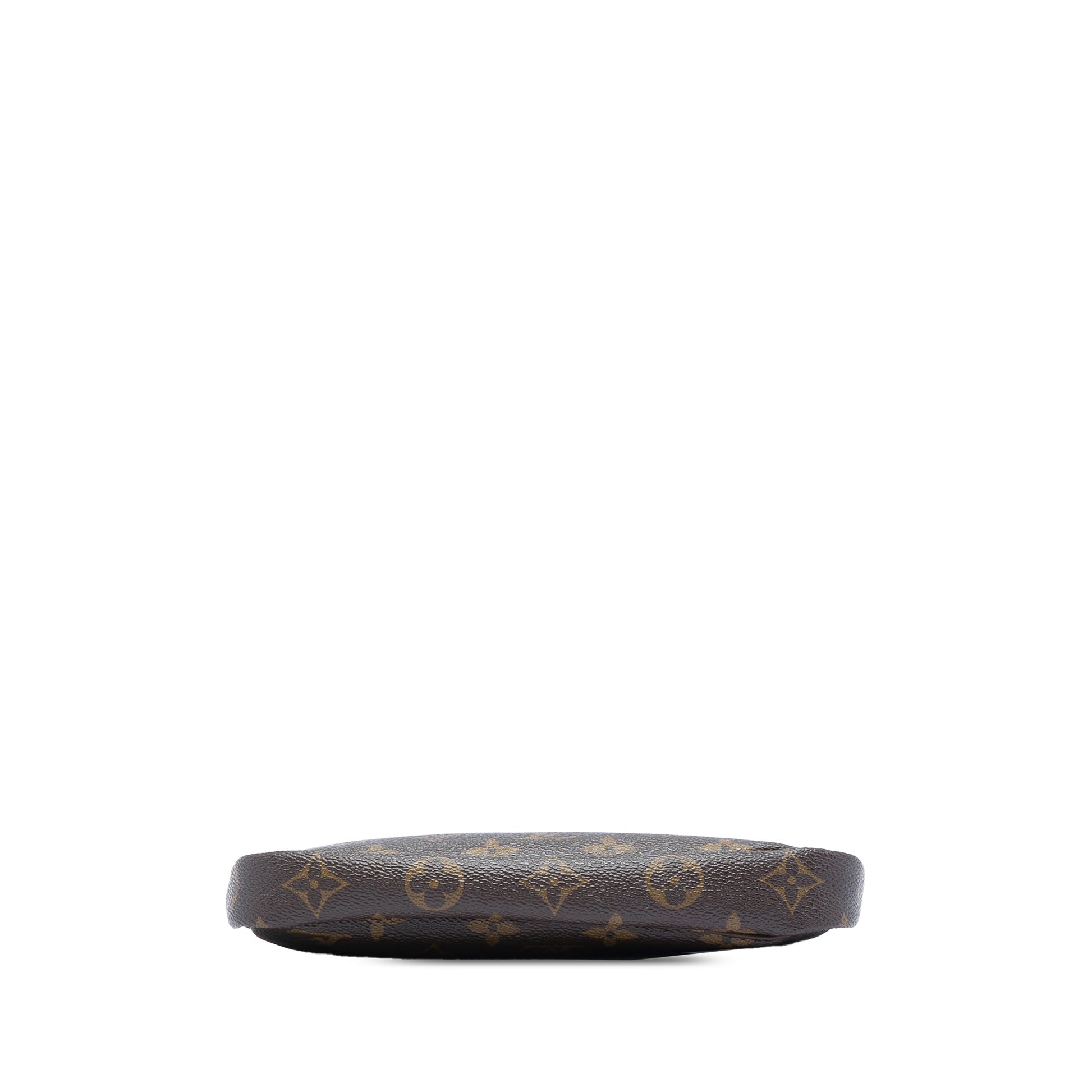 Louis Vuitton Monogram Pochette Accessoires