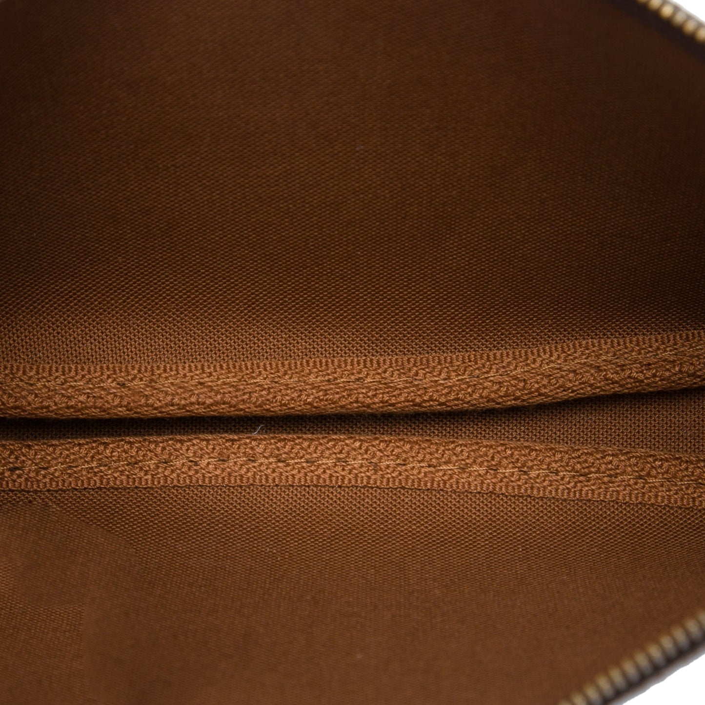Louis Vuitton Monogram Pochette Accessoires