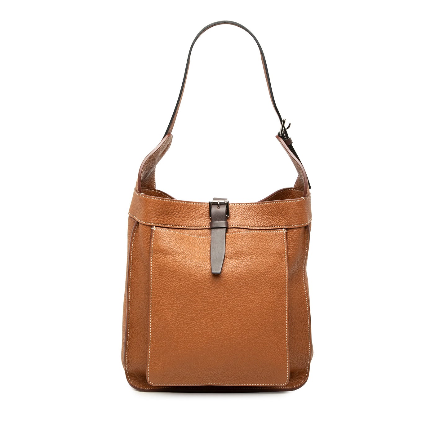 Hermès Clemence Marwari PM
