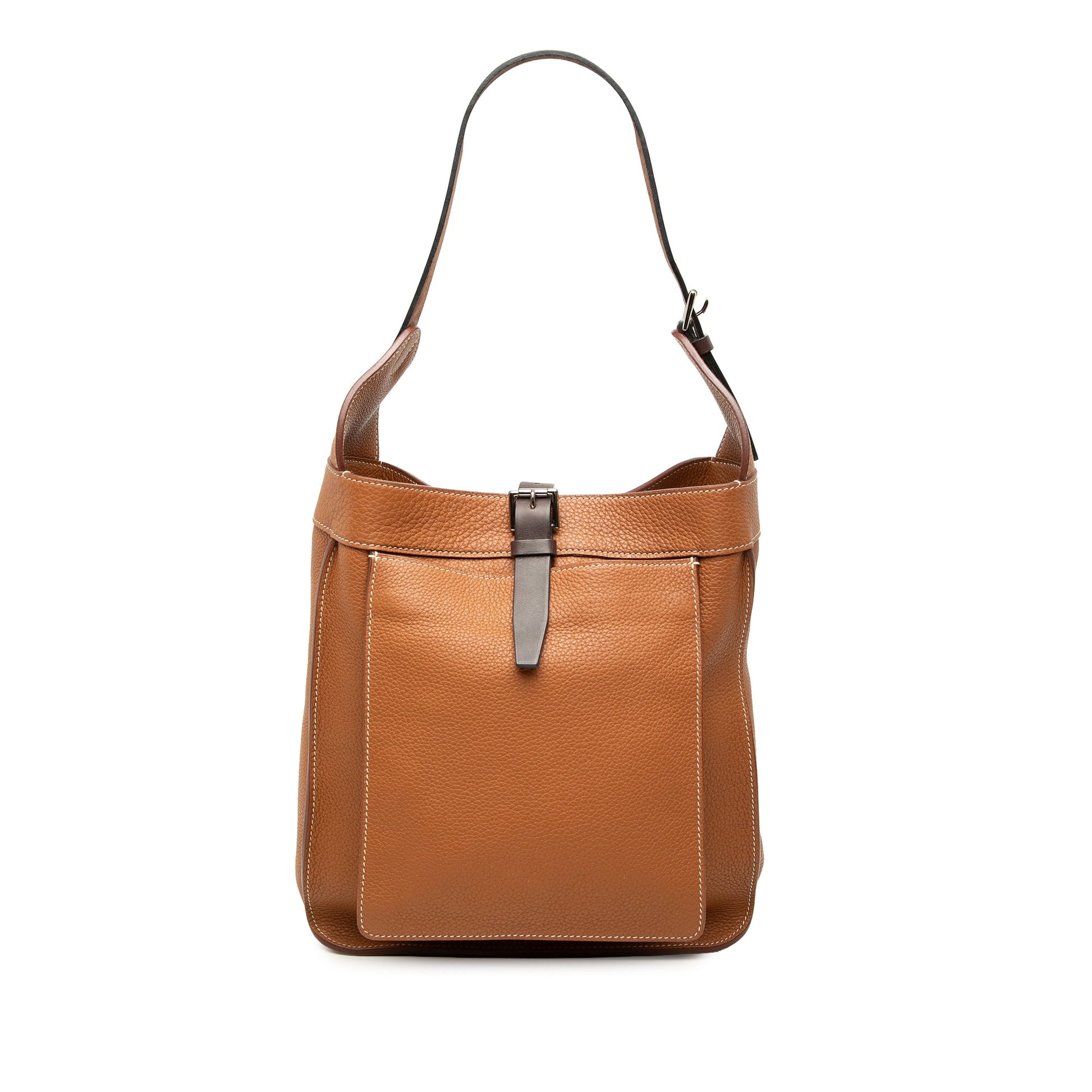 Hermès Clemence Marwari PM