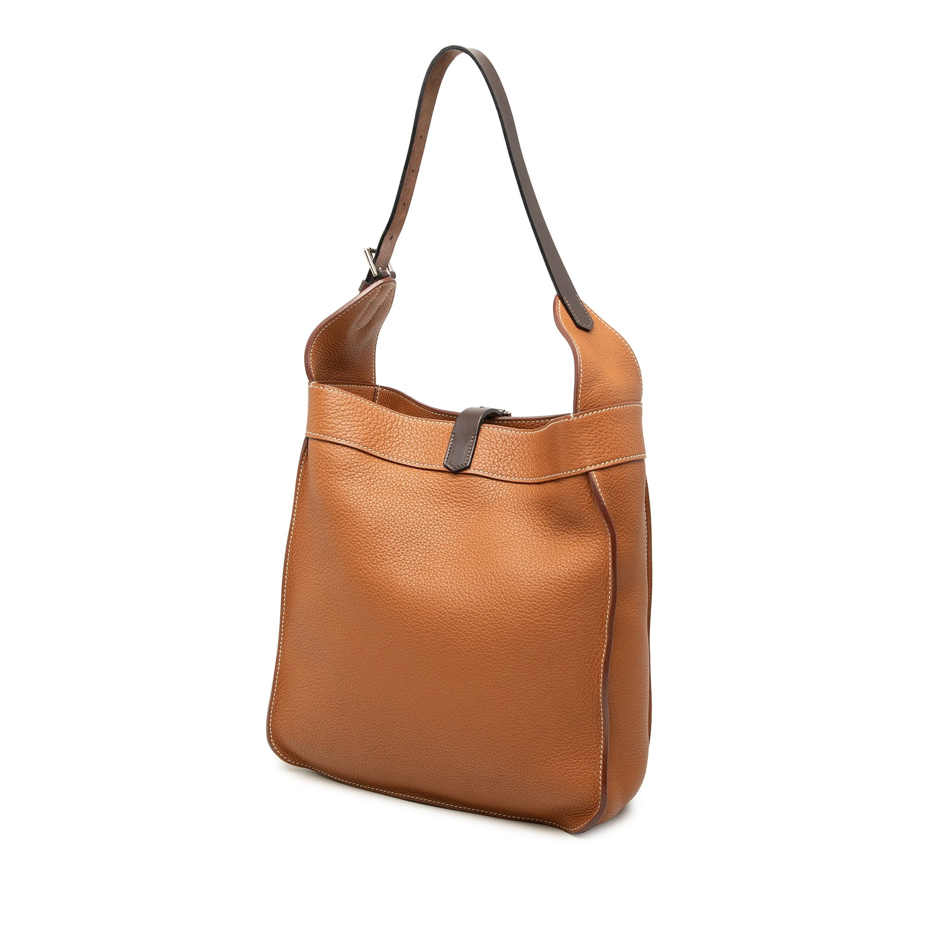 Hermès Clemence Marwari PM