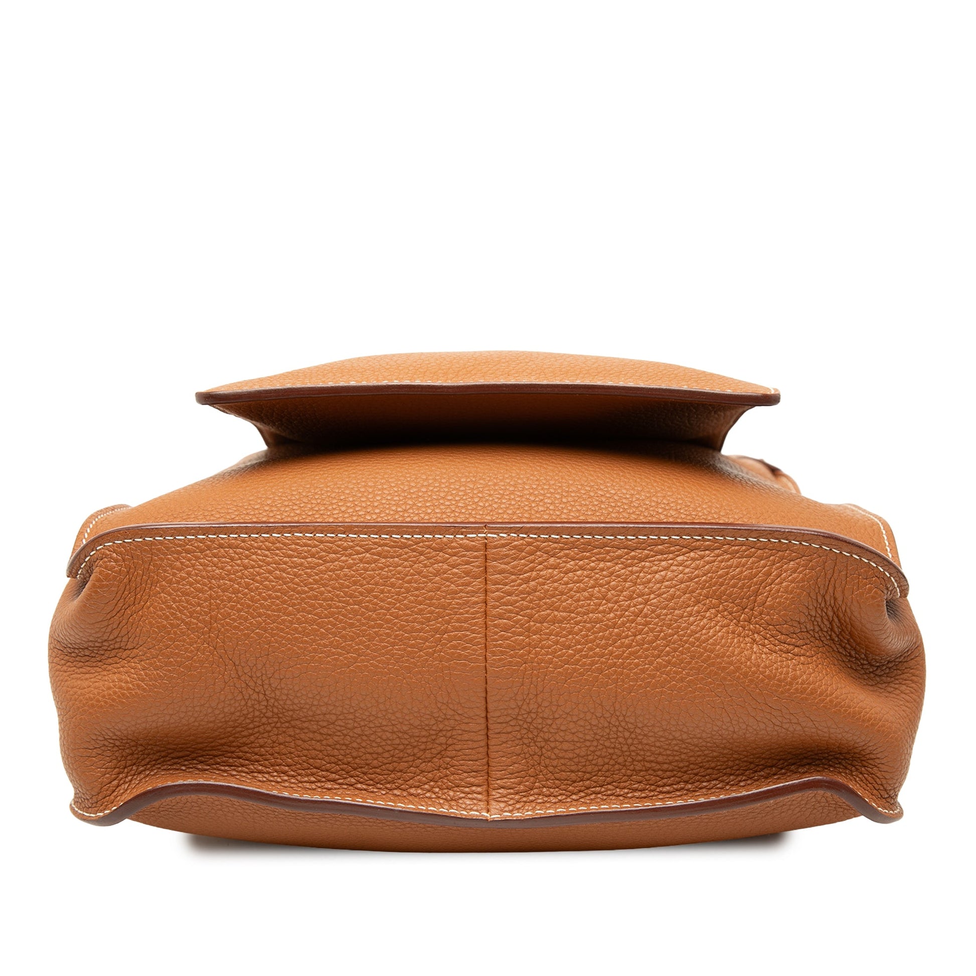 Hermès Clemence Marwari PM