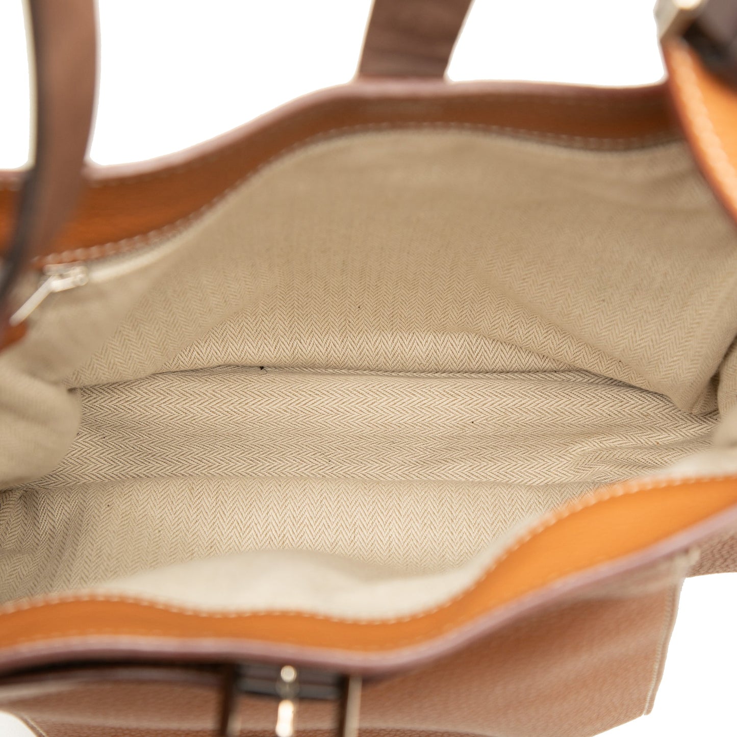 Hermès Clemence Marwari PM