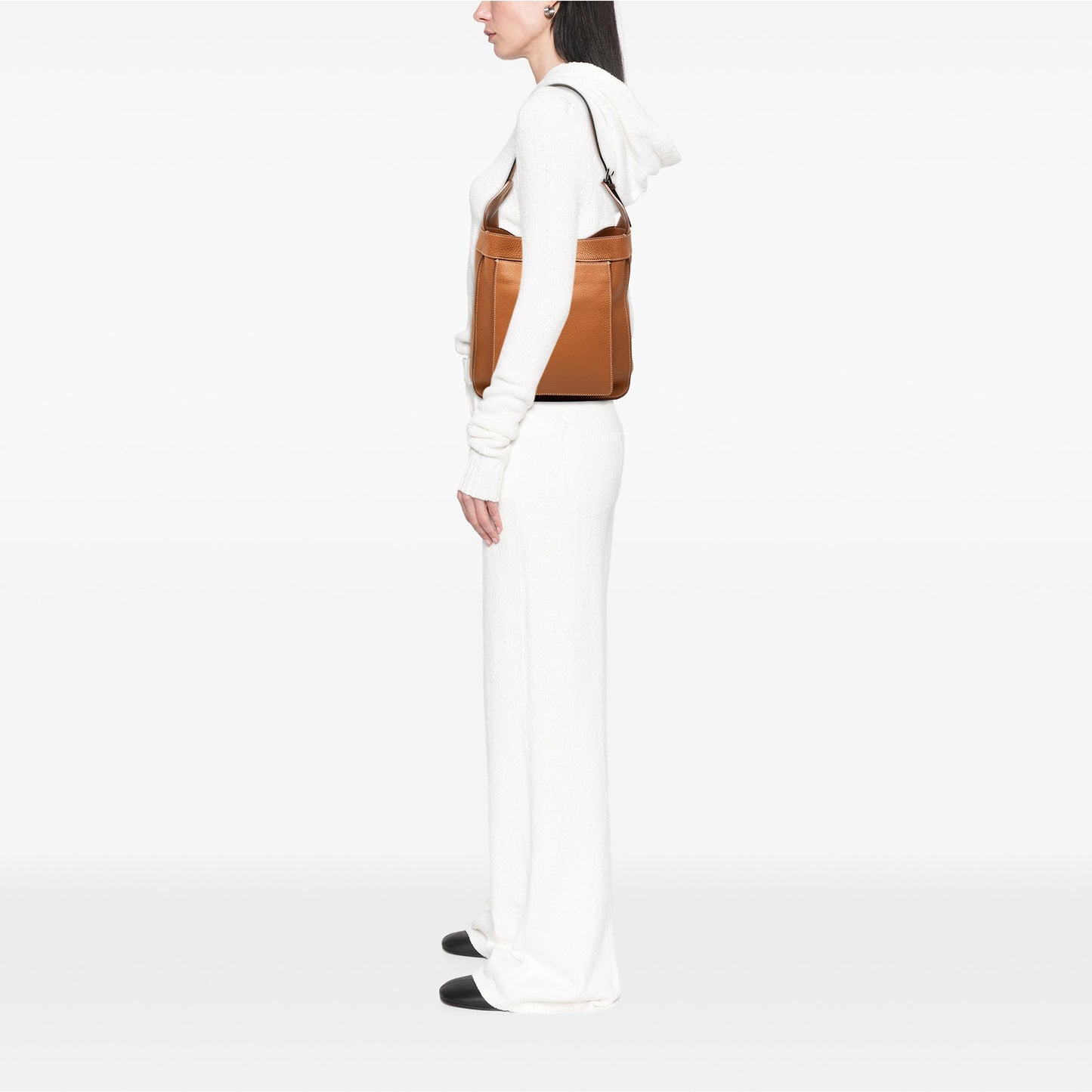 Hermès Clemence Marwari PM