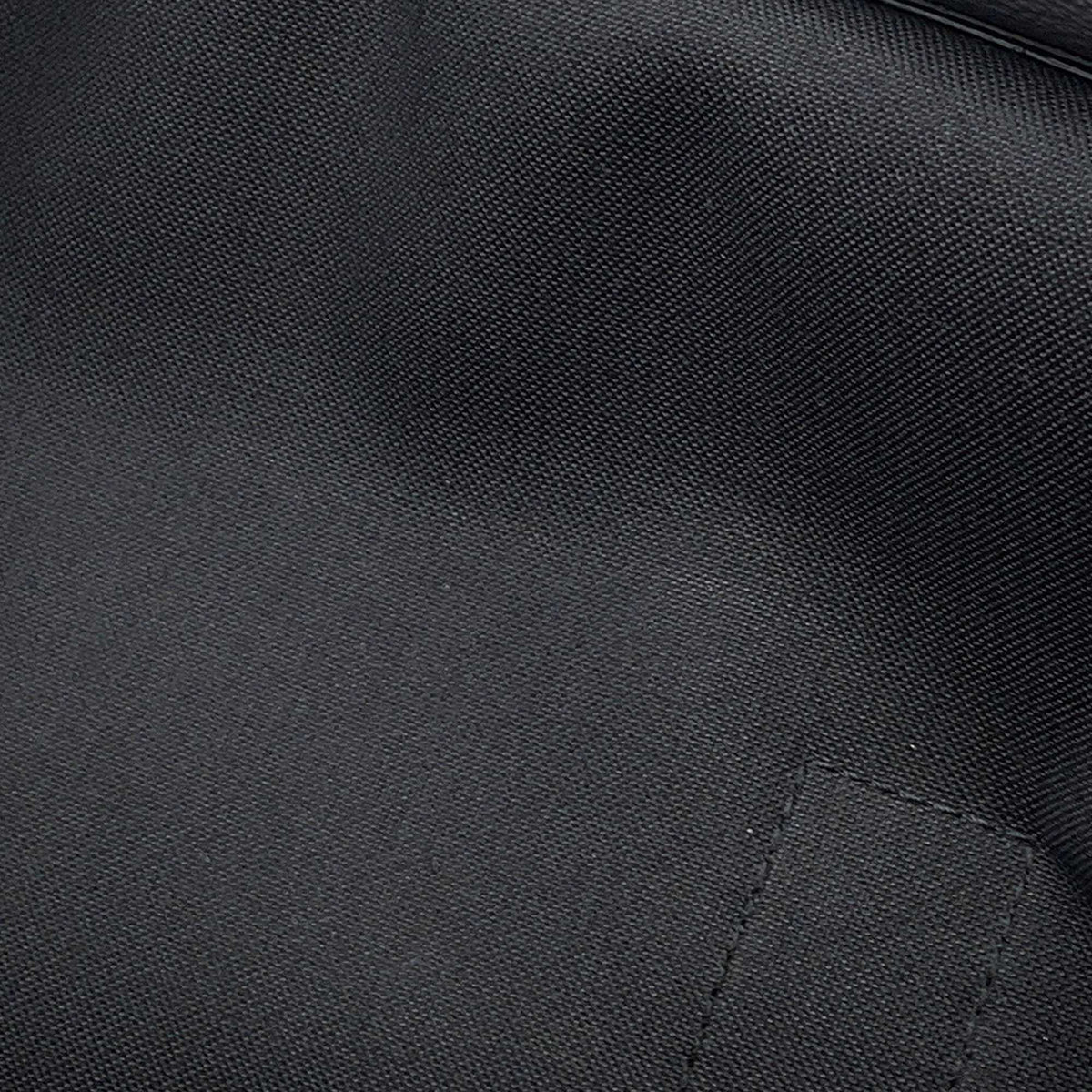 Louis Vuitton Monogram Eclipse Cabas Zippe GM