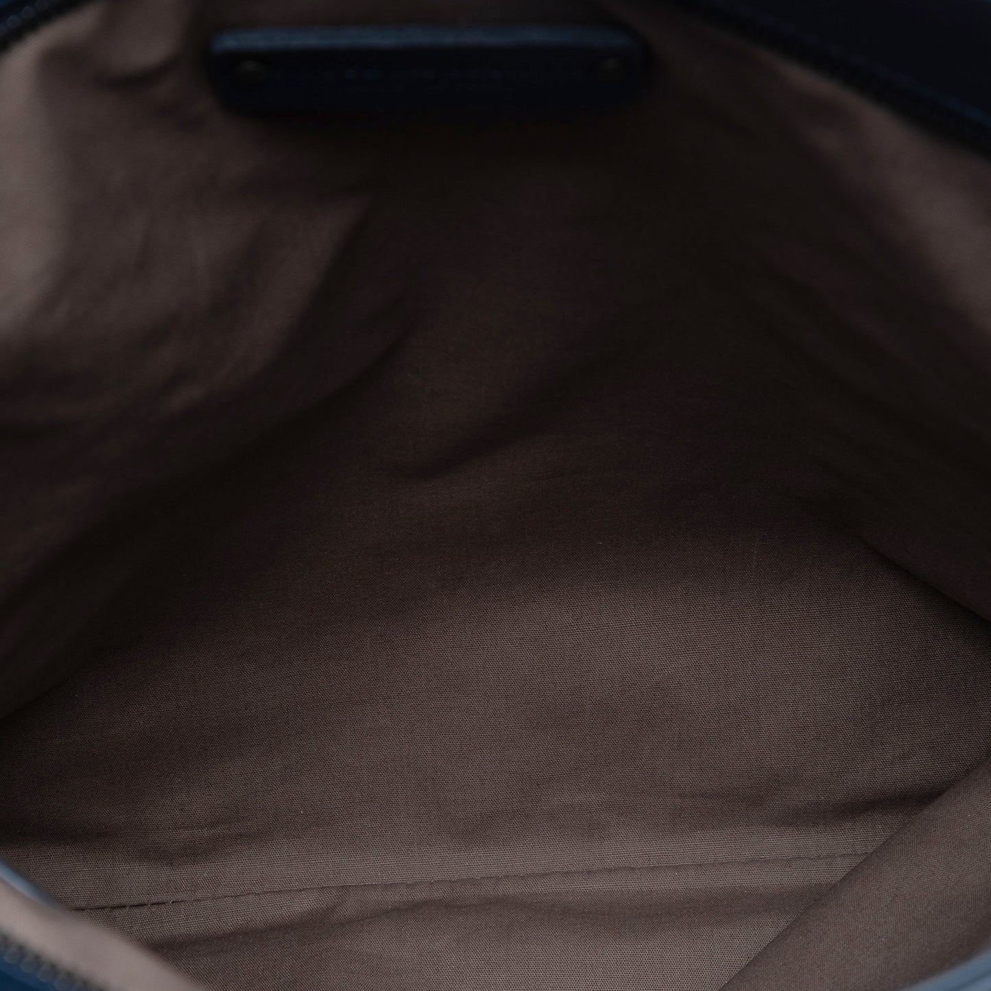 Nappa Intrecciato VN Crossbody
