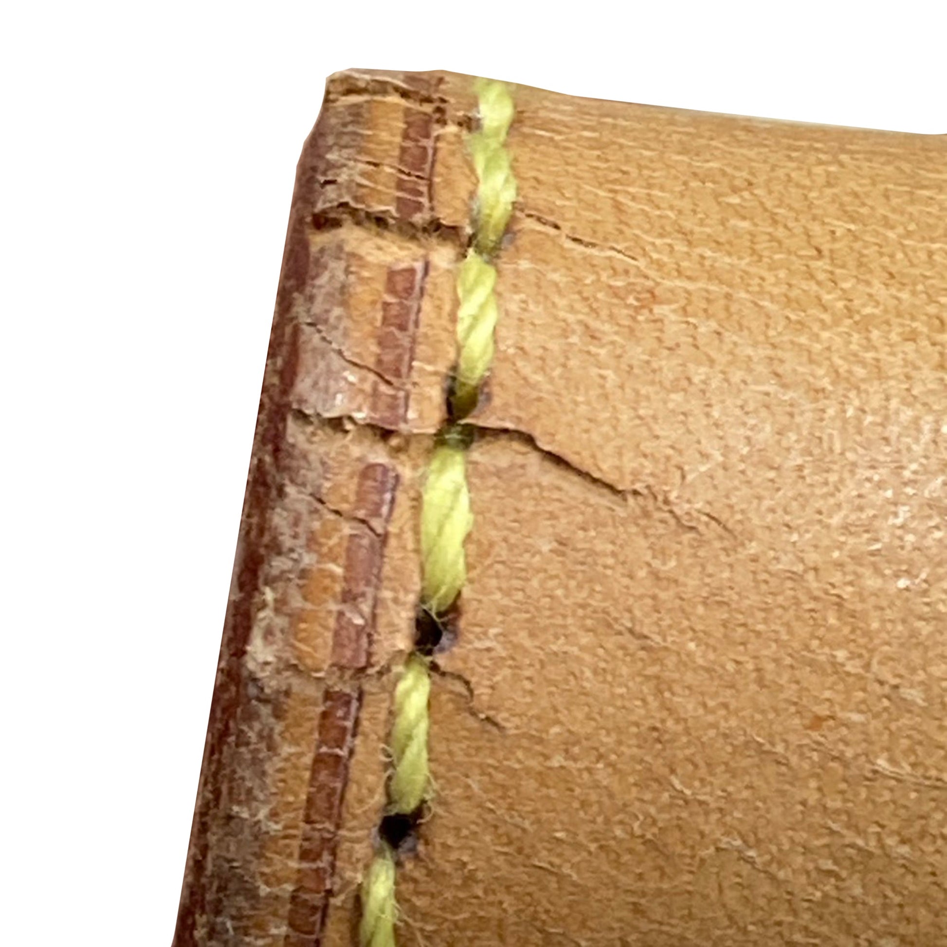 Louis Vuitton Monogram Bucket GM
