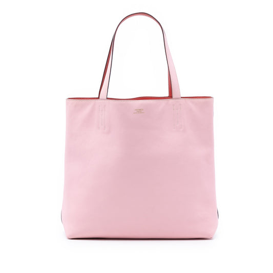 HermÃ¨s Swift and Clemence Double Sens 36