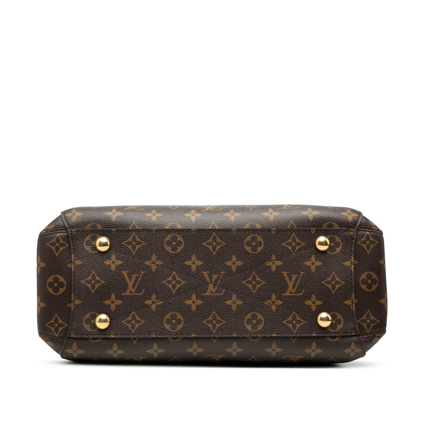 Louis Vuitton Monogram Montaigne MM