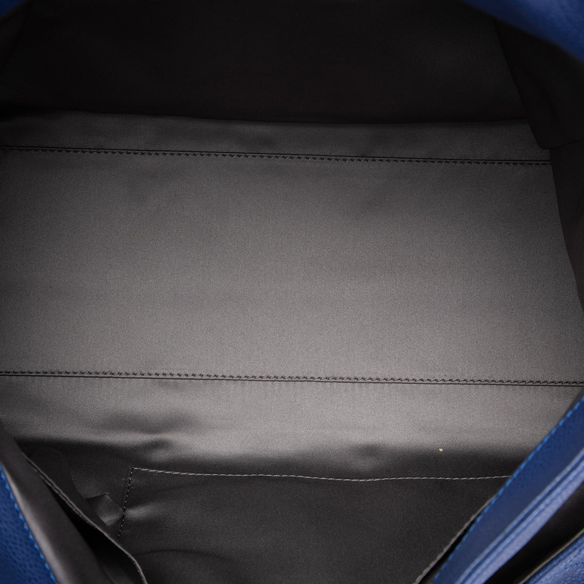 Chanel Glazed Caviar Coco Rider Multi Pocket Rider Flap