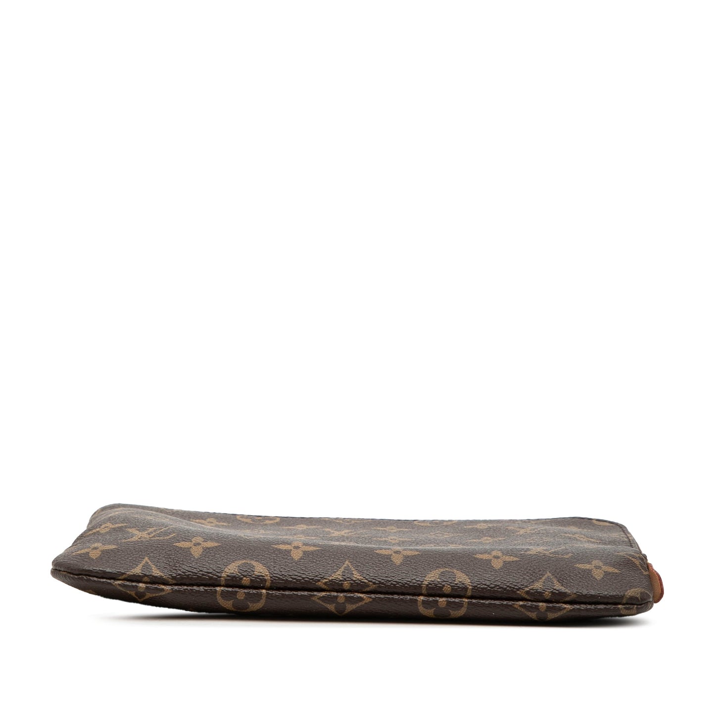 Monogram Etui Voyageur PM