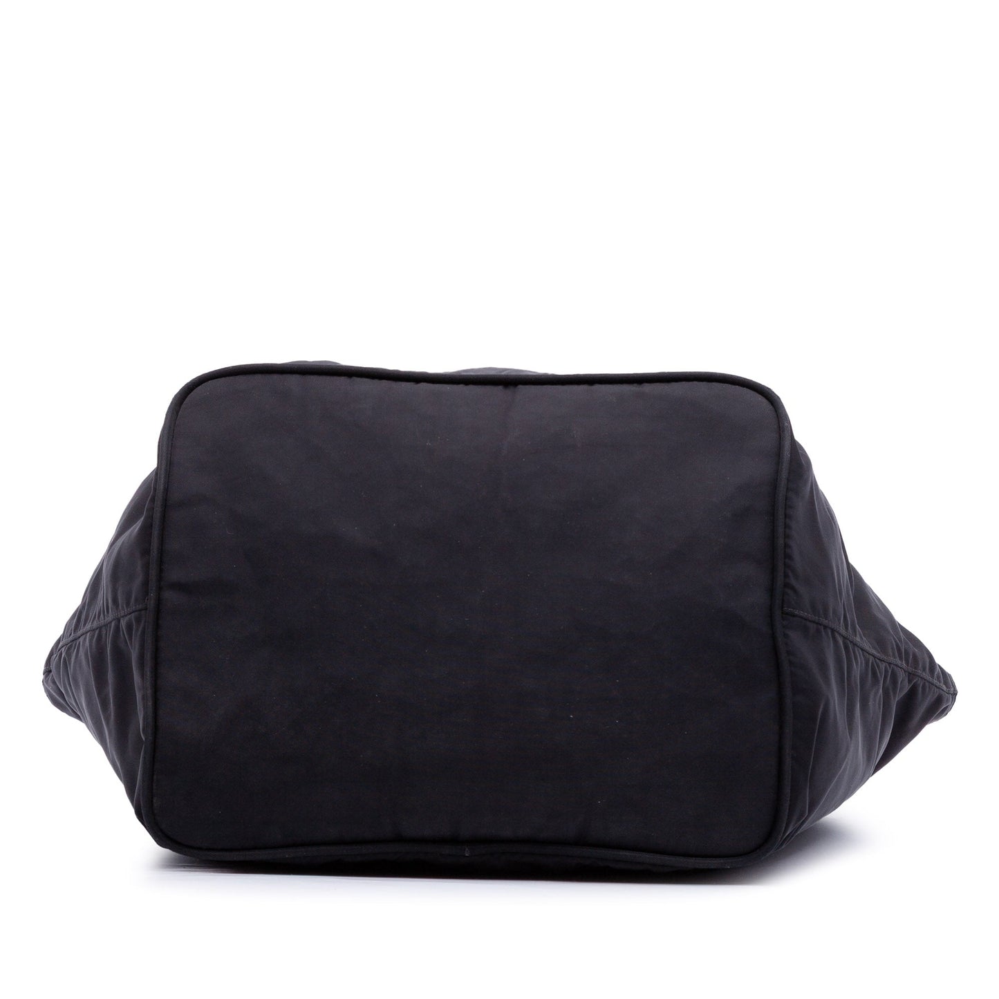 Prada Tessuto Tote