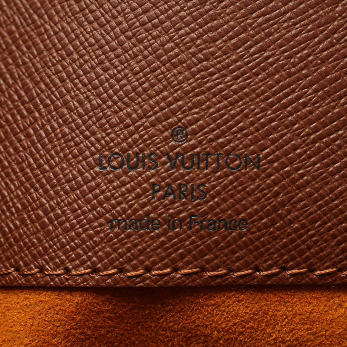 Louis Vuitton Monogram Musette Salsa PM Long Strap — Brown