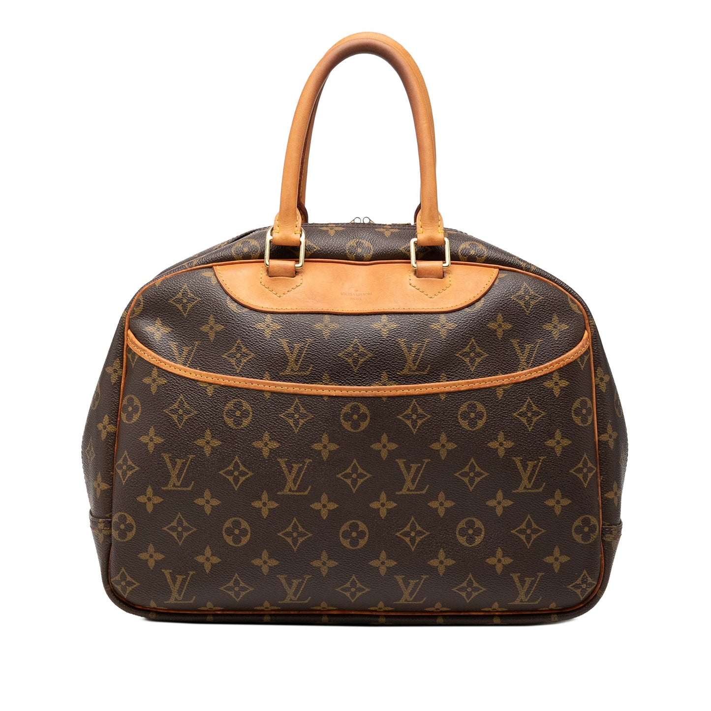 Louis Vuitton Monogram Deauville