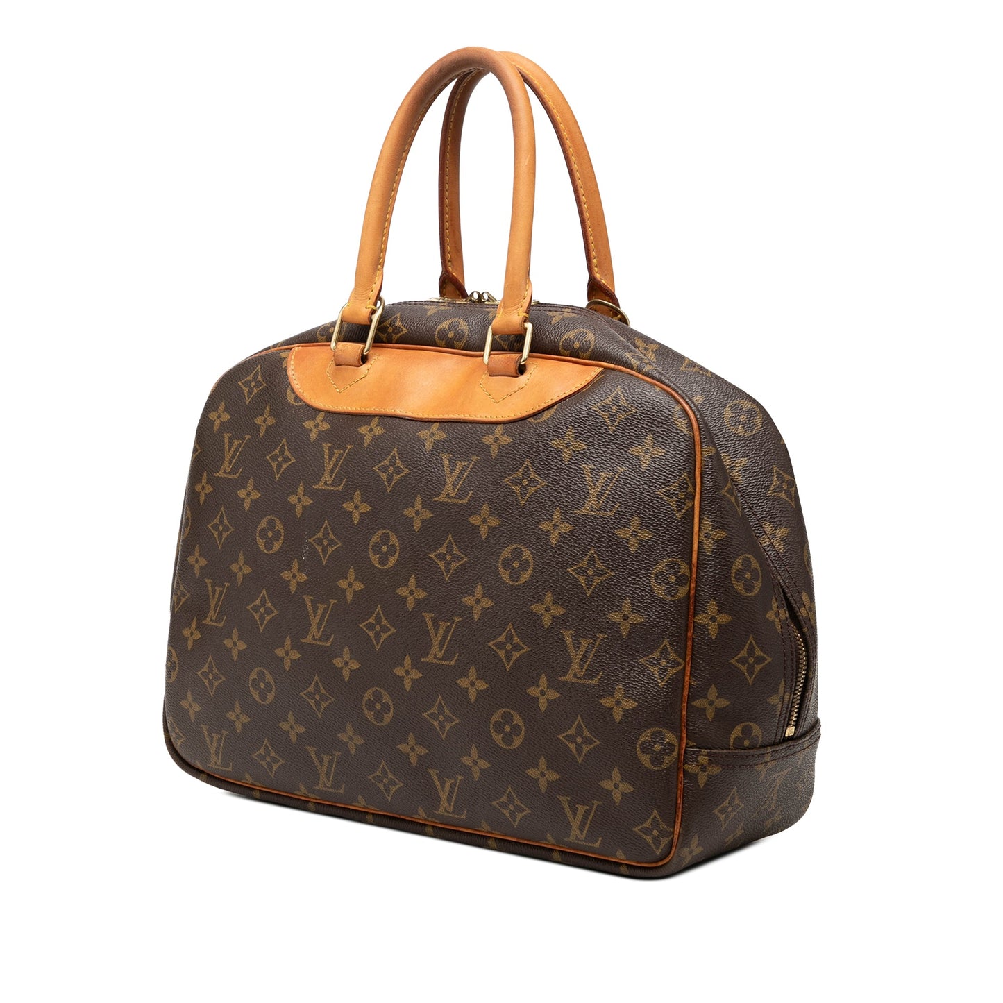 Louis Vuitton Monogram Deauville