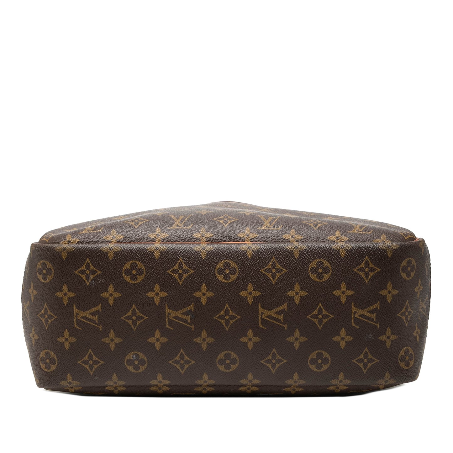 Louis Vuitton Monogram Deauville