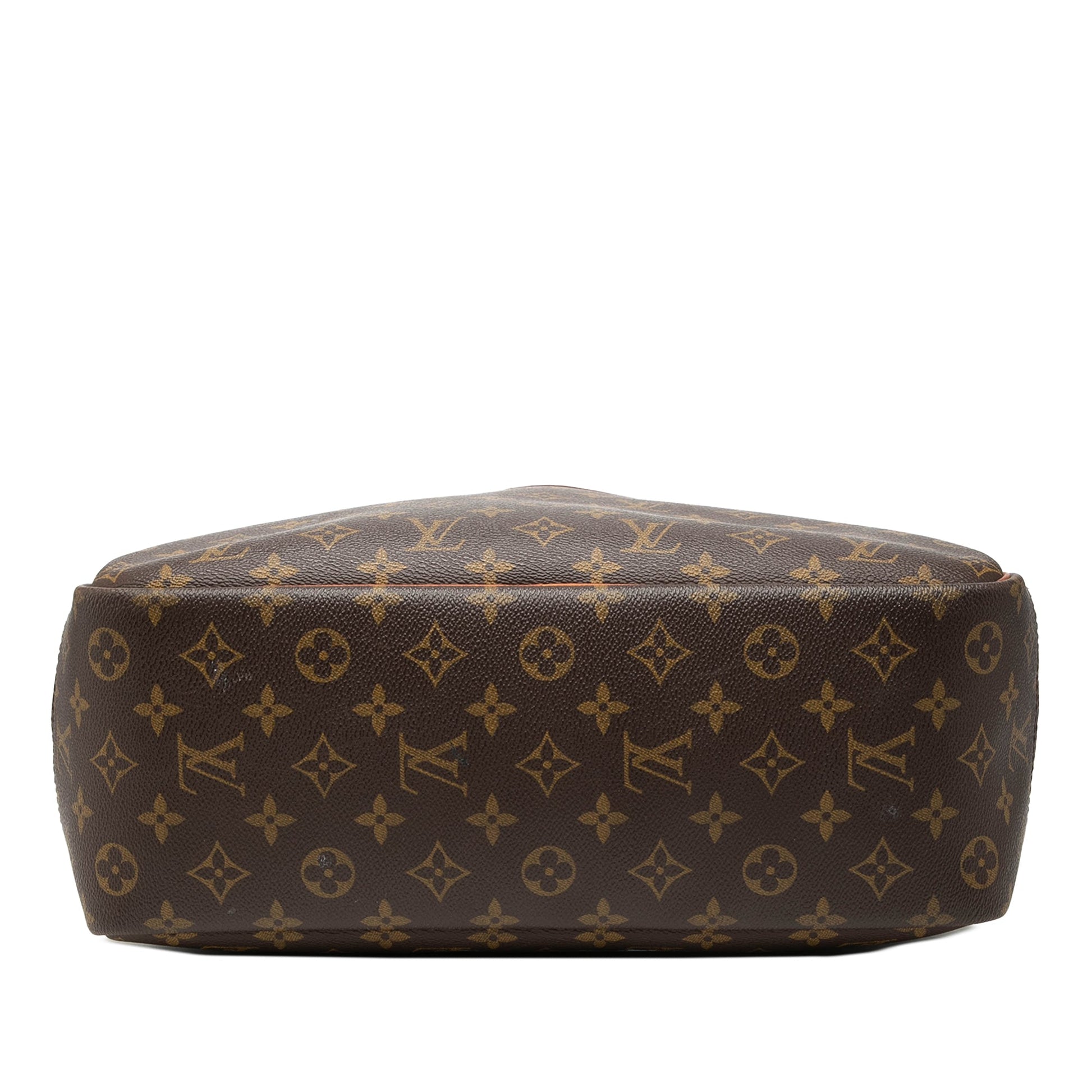 Louis Vuitton Monogram Deauville