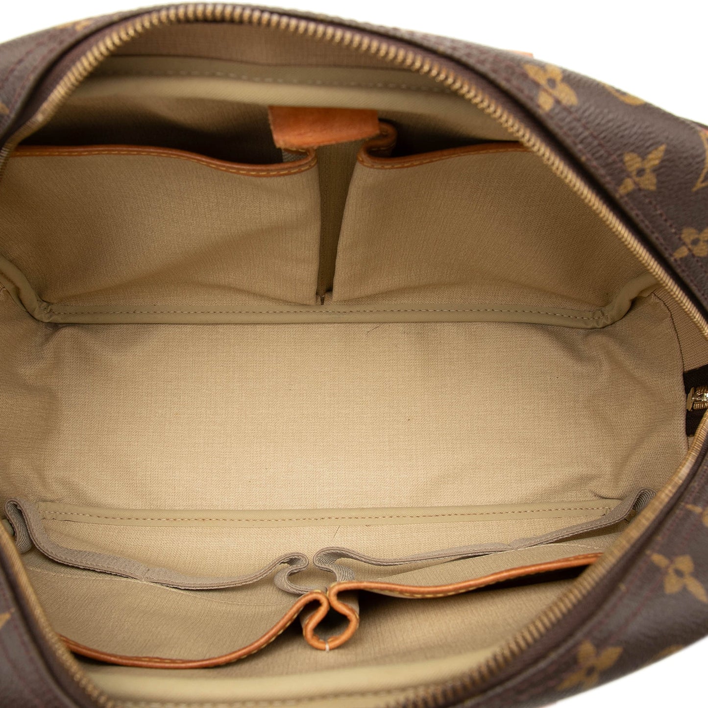 Louis Vuitton Monogram Deauville