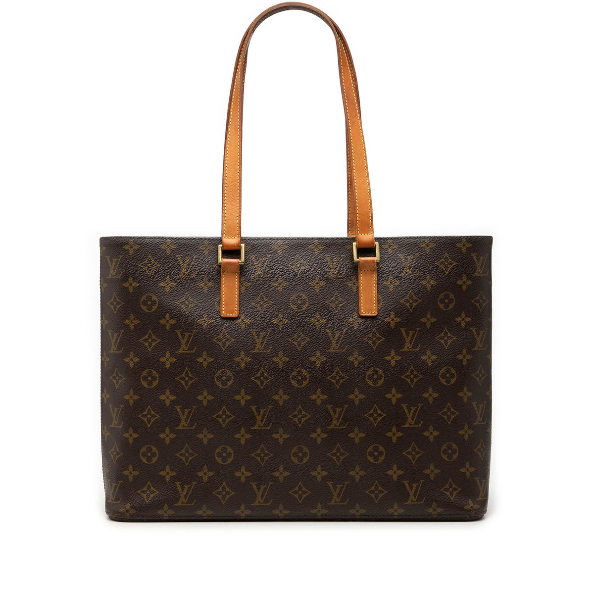 Louis Vuitton Monogram Luco