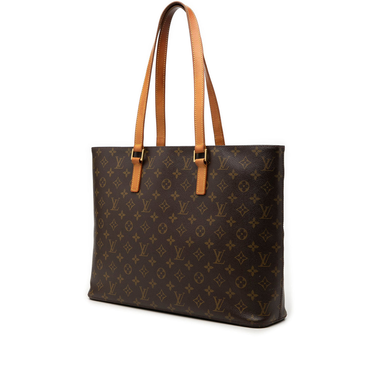 Louis Vuitton Monogram Luco