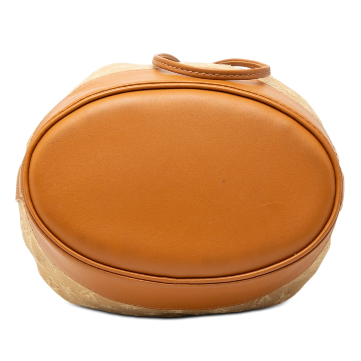 Louis Vuitton Monogram Mini Lin Noelie