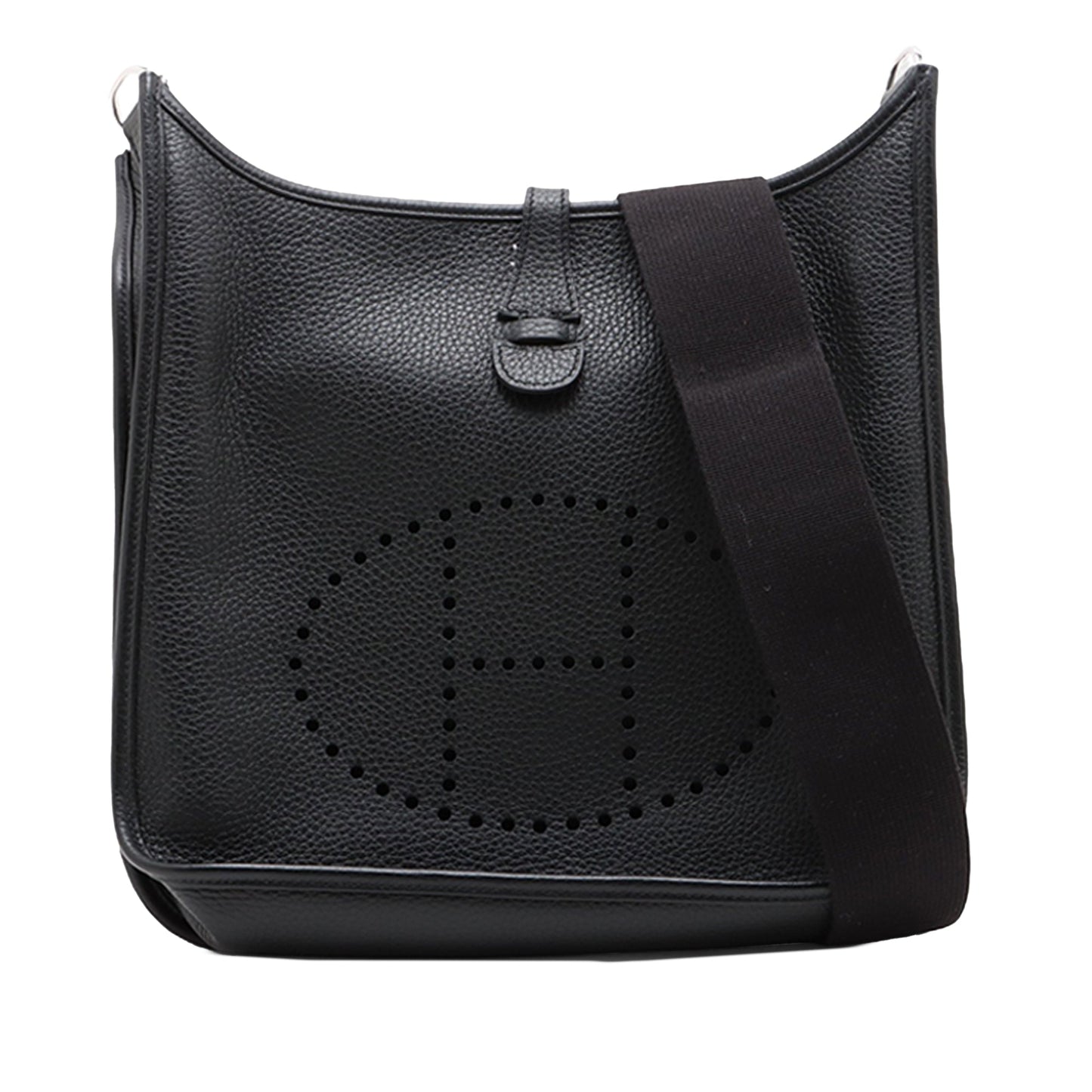 Hermès Clemence Evelyne 29