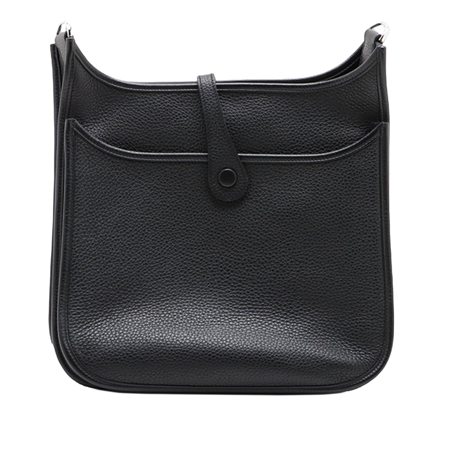 Hermès Clemence Evelyne 29