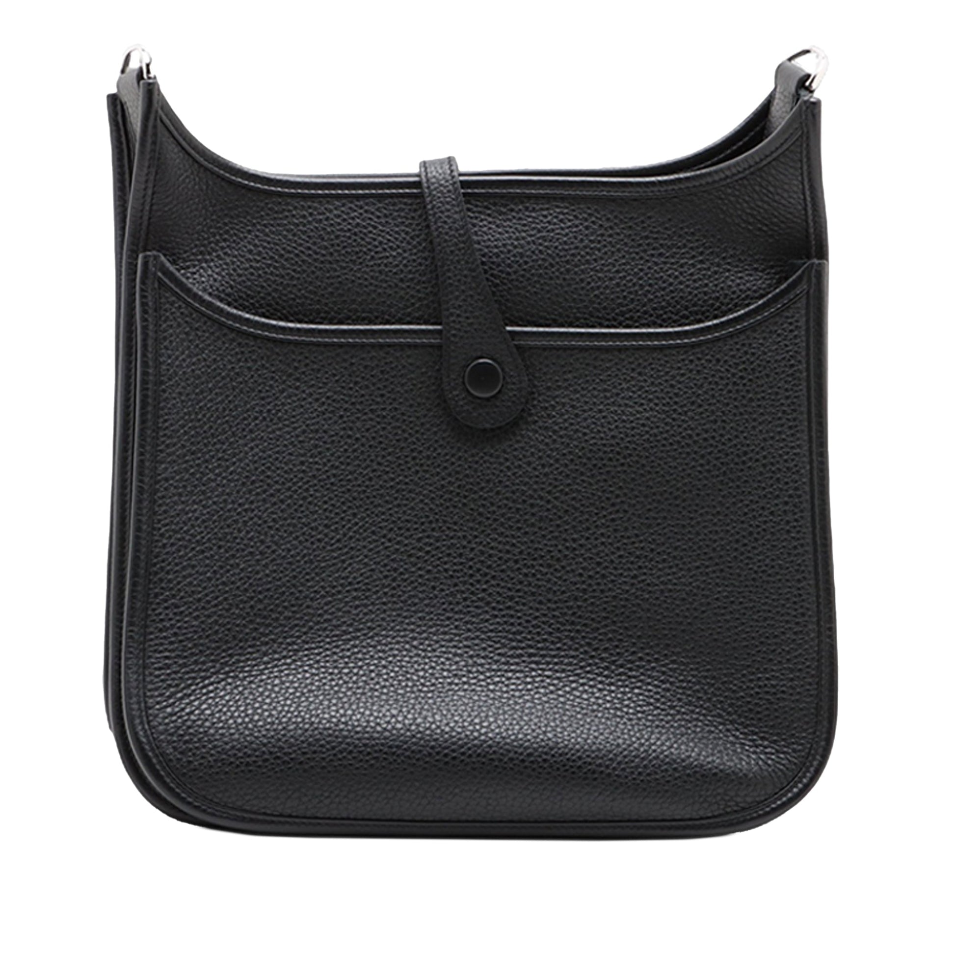 Hermès Clemence Evelyne 29