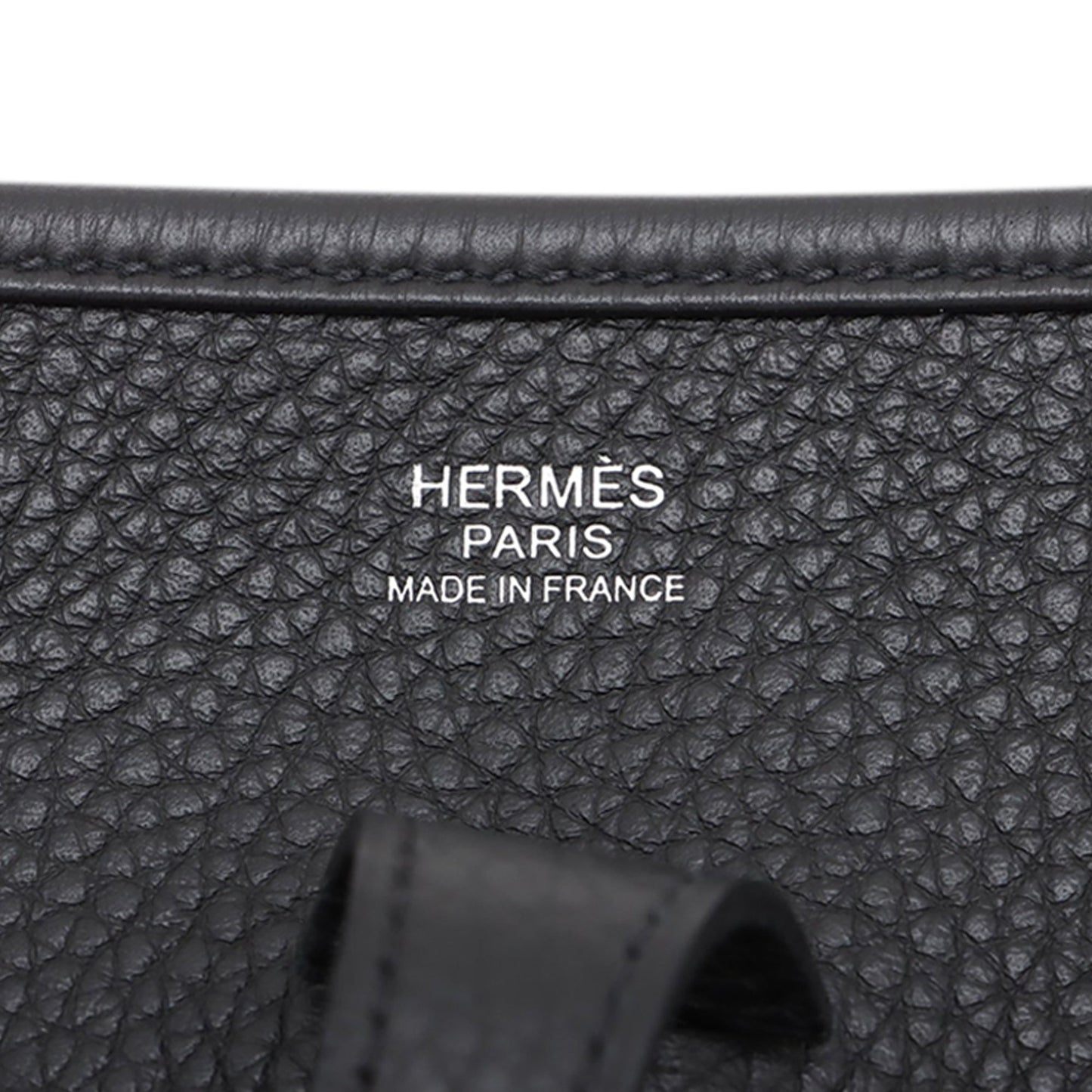 Hermès Clemence Evelyne 29