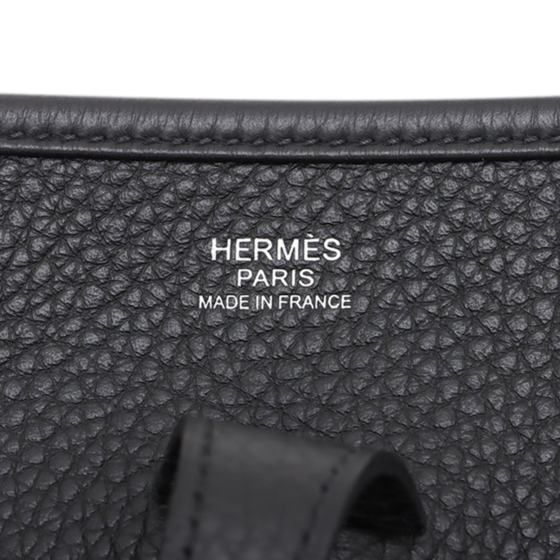 Hermès Clemence Evelyne 29