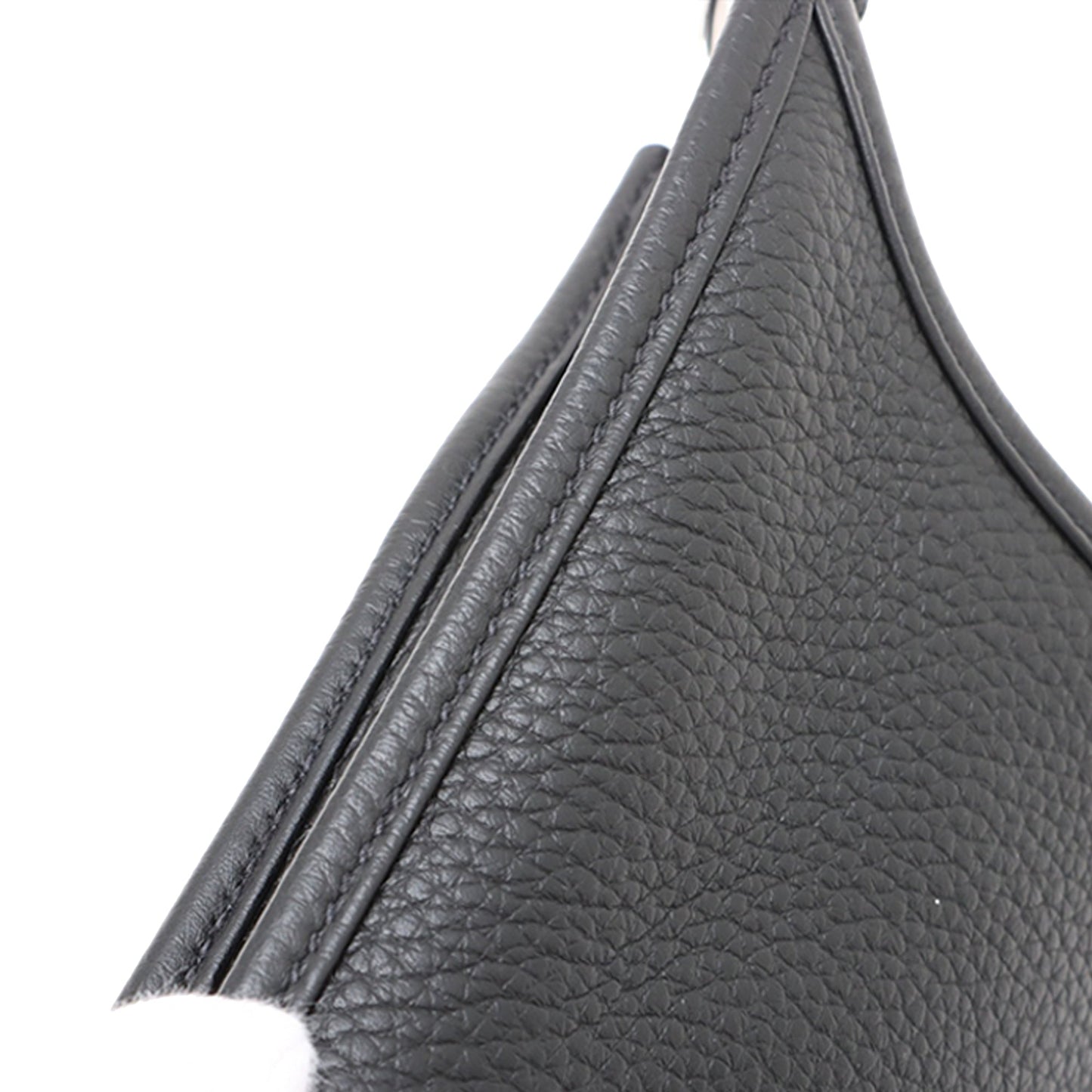 Hermès Clemence Evelyne 29