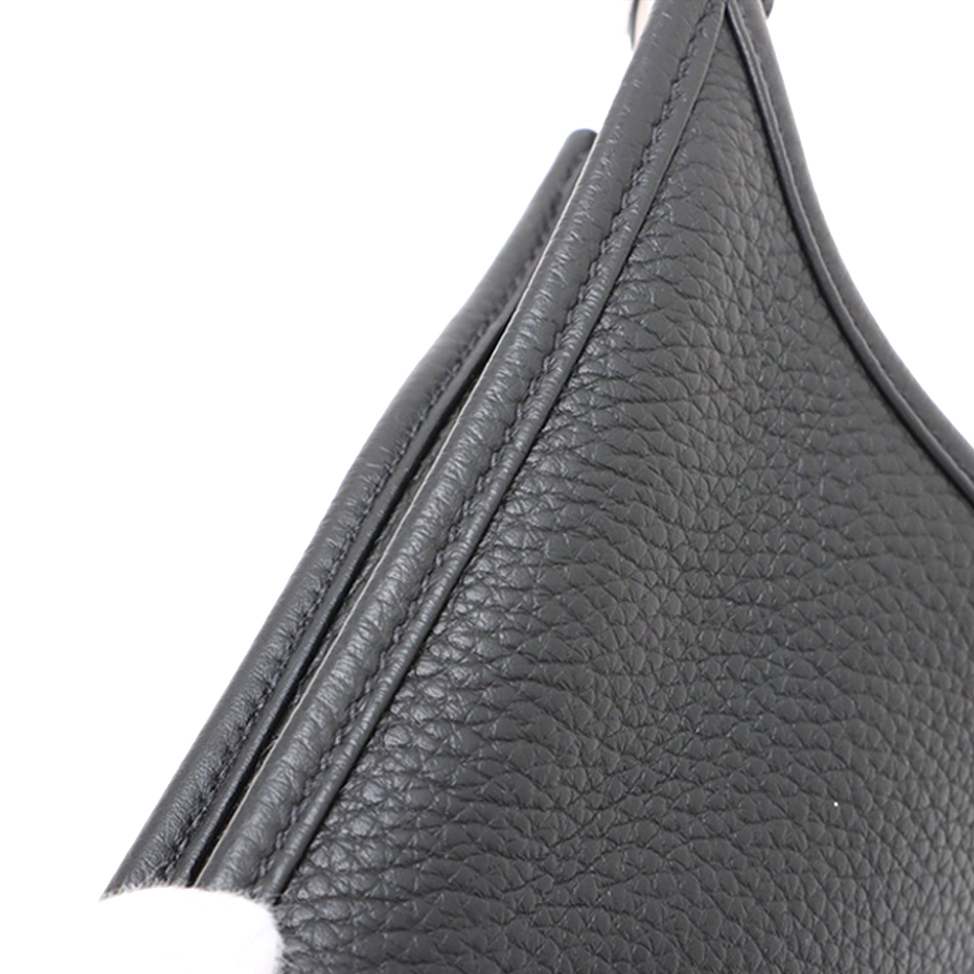 Hermès Clemence Evelyne 29