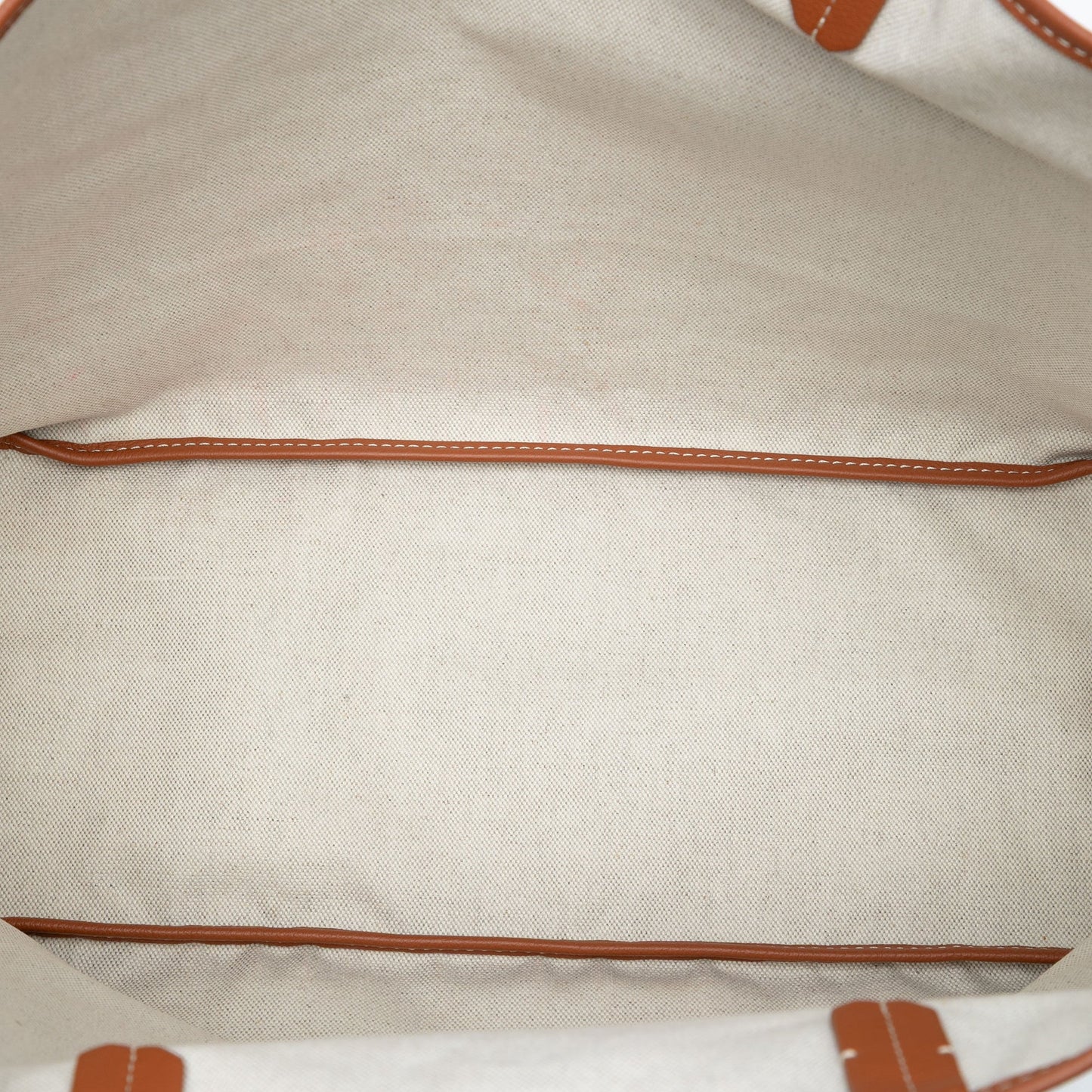 Goyard Goyardine Saint Louis PM