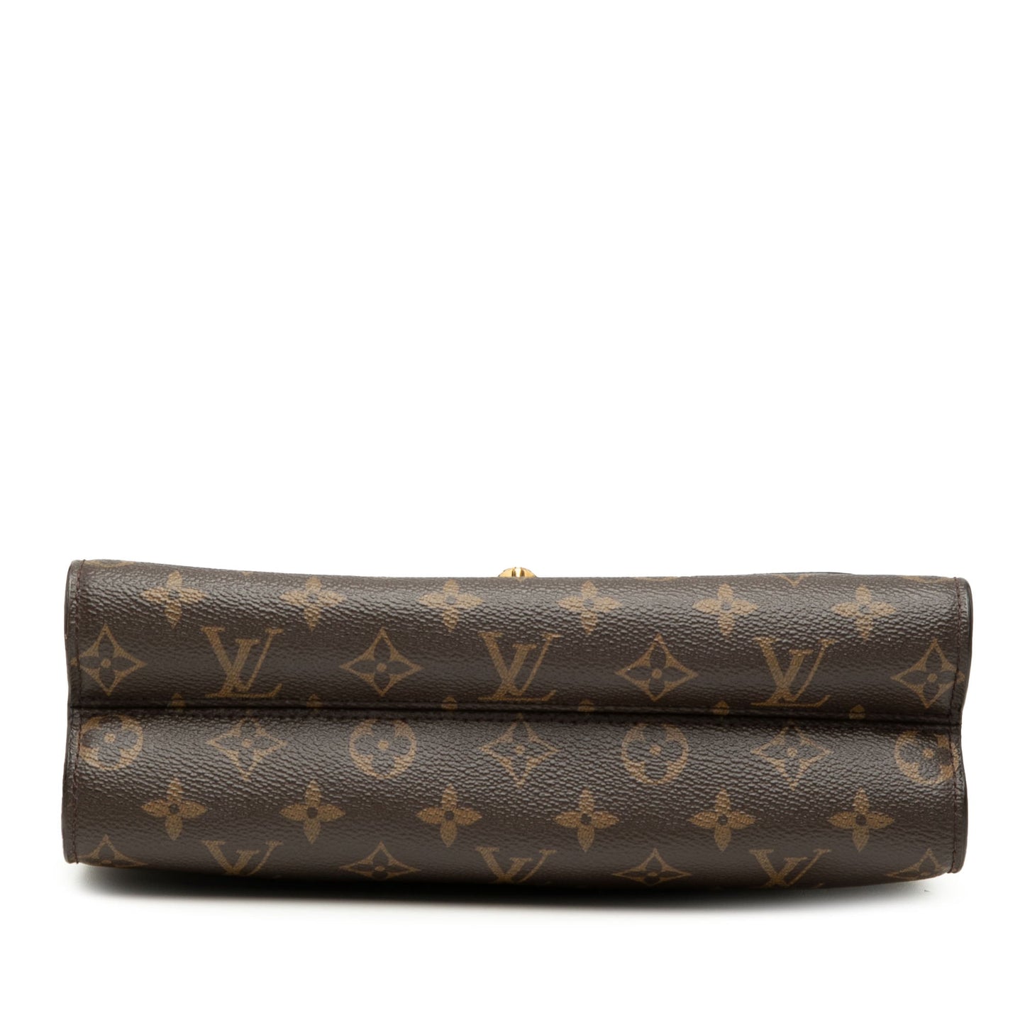 Louis Vuitton Monogram Victoire