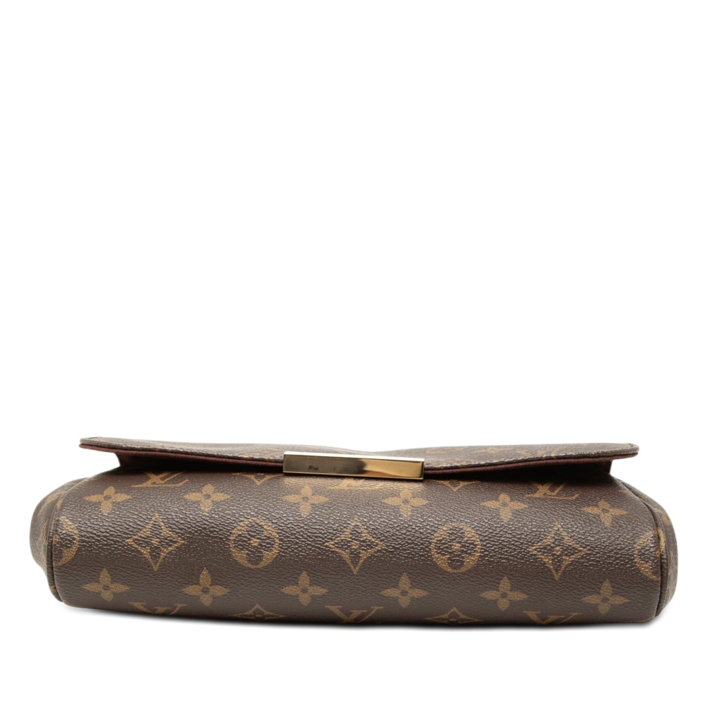Louis Vuitton Monogram Favorite PM