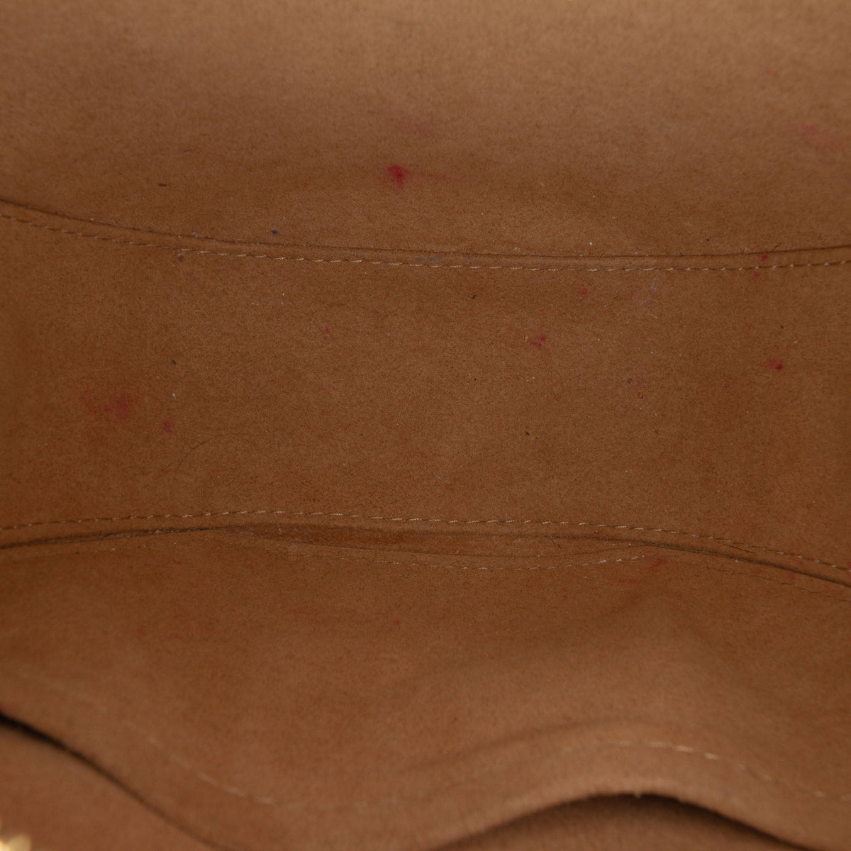 Louis Vuitton Monogram Boite Chapeau Souple PM