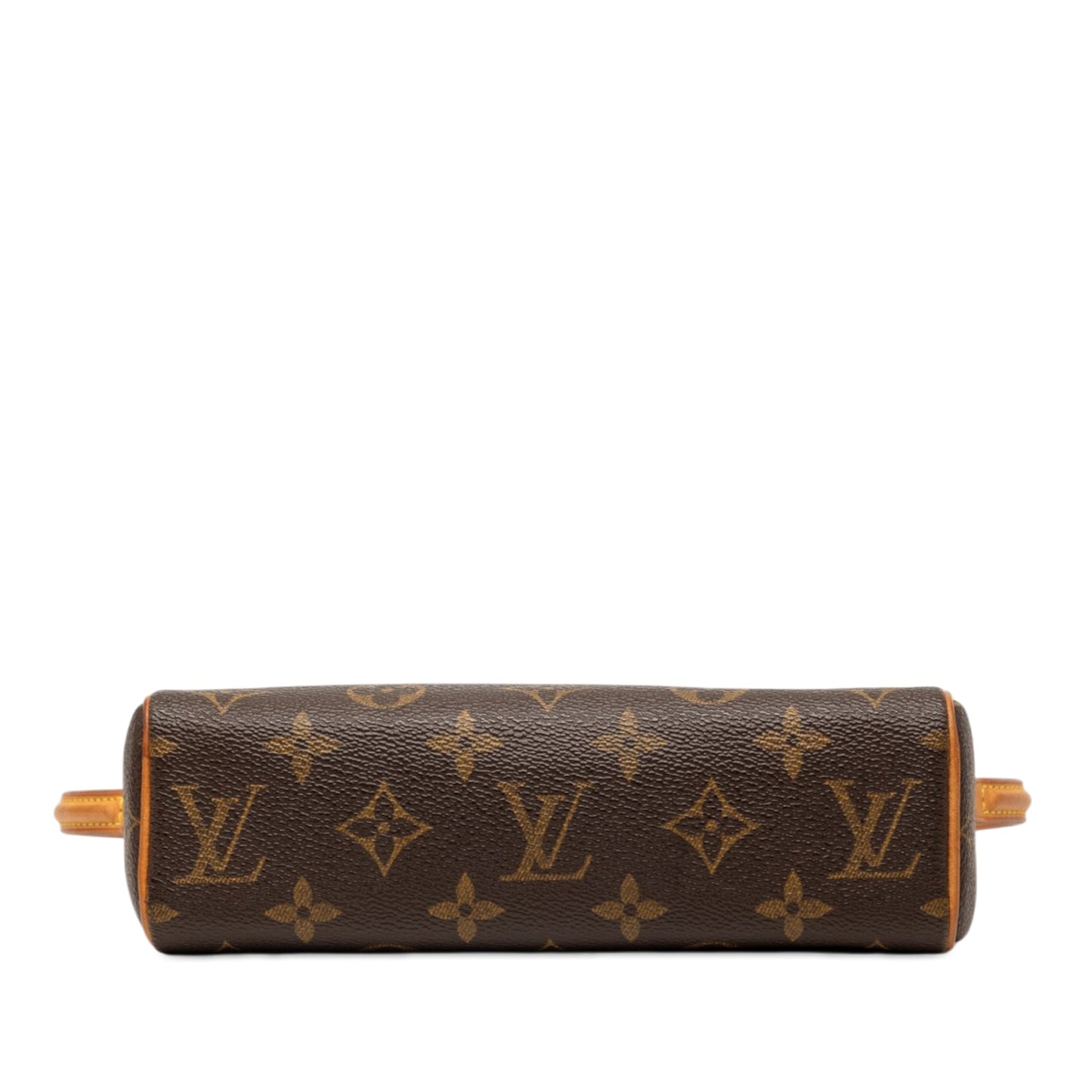 Louis Vuitton Monogram Recital