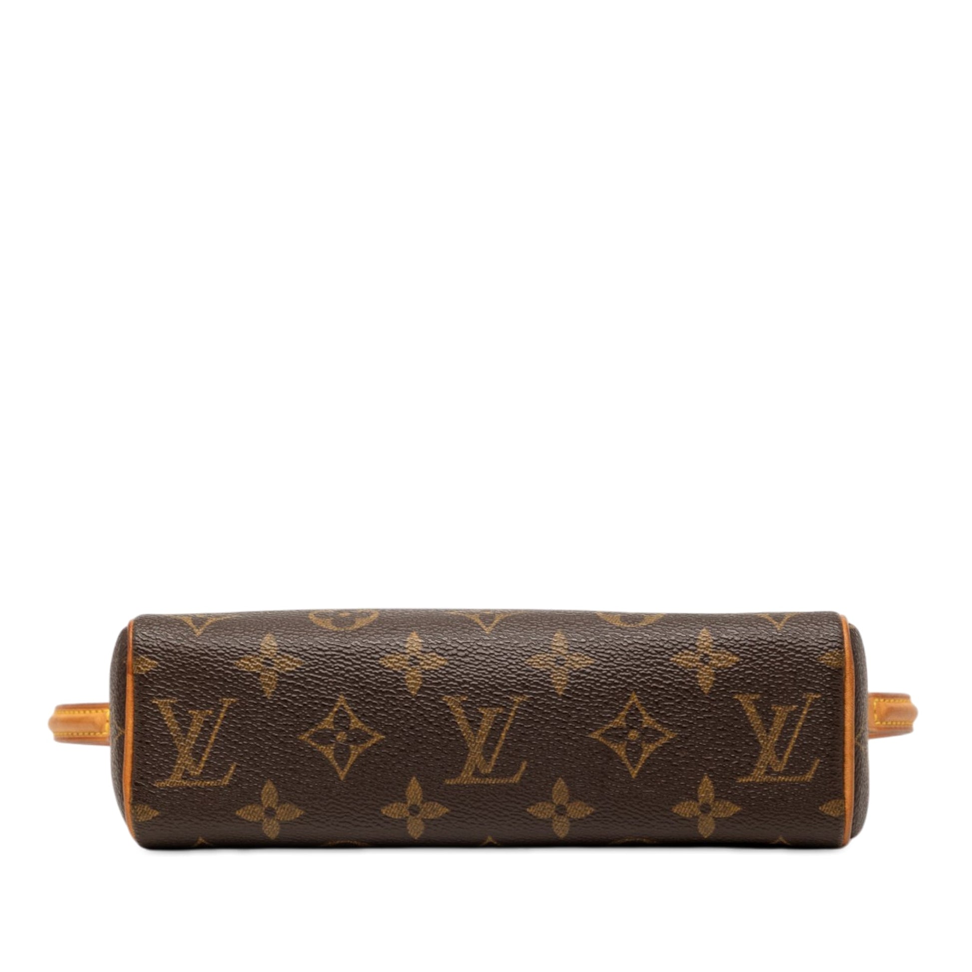Louis Vuitton Monogram Recital