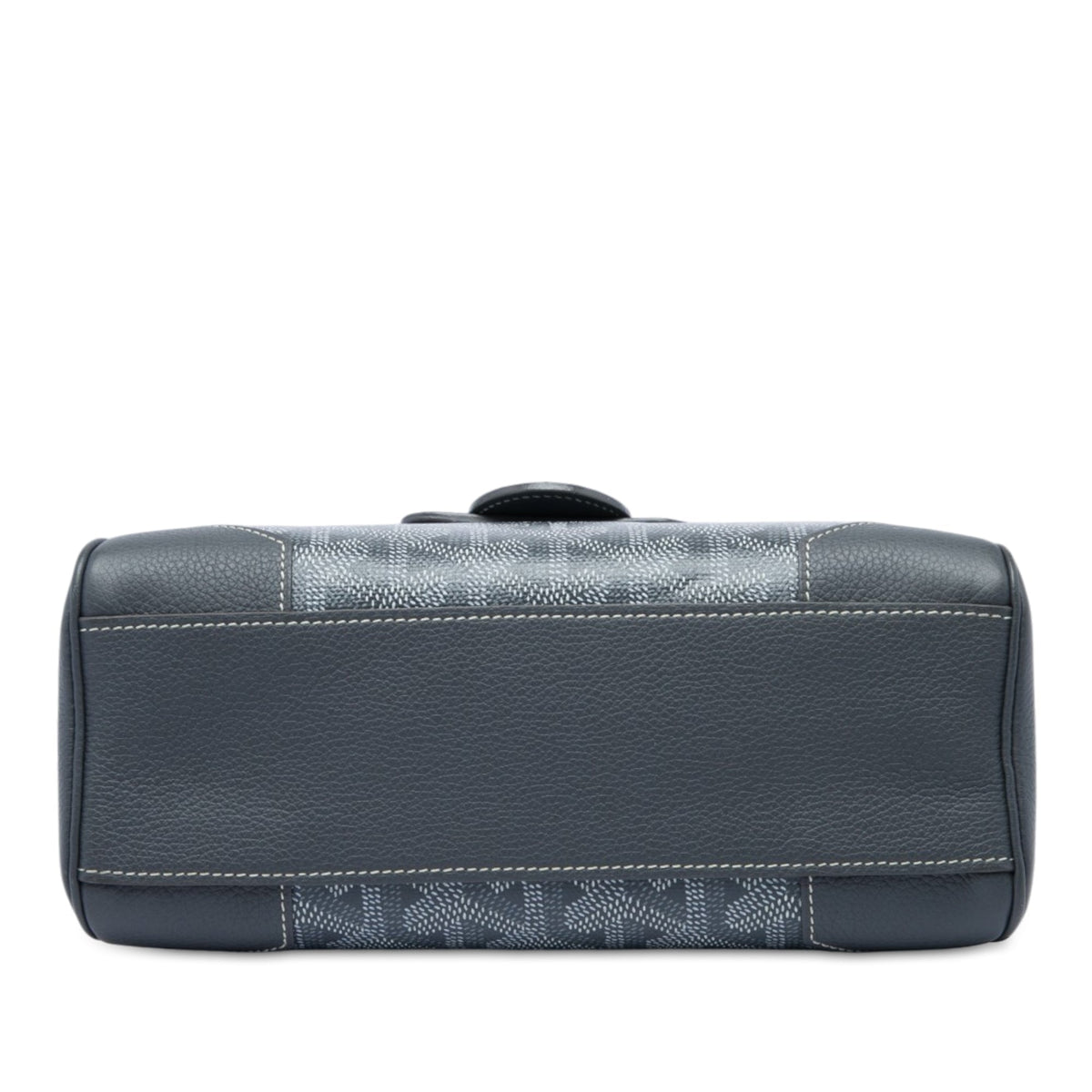 Goyard Mini Goyardine Saigon Souple