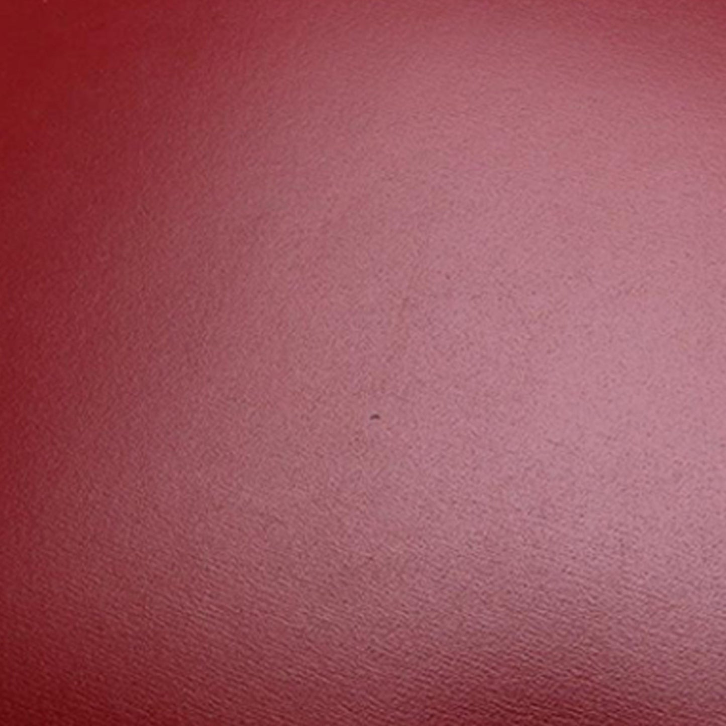 Celine Leather Double Flap Top Handle Bag