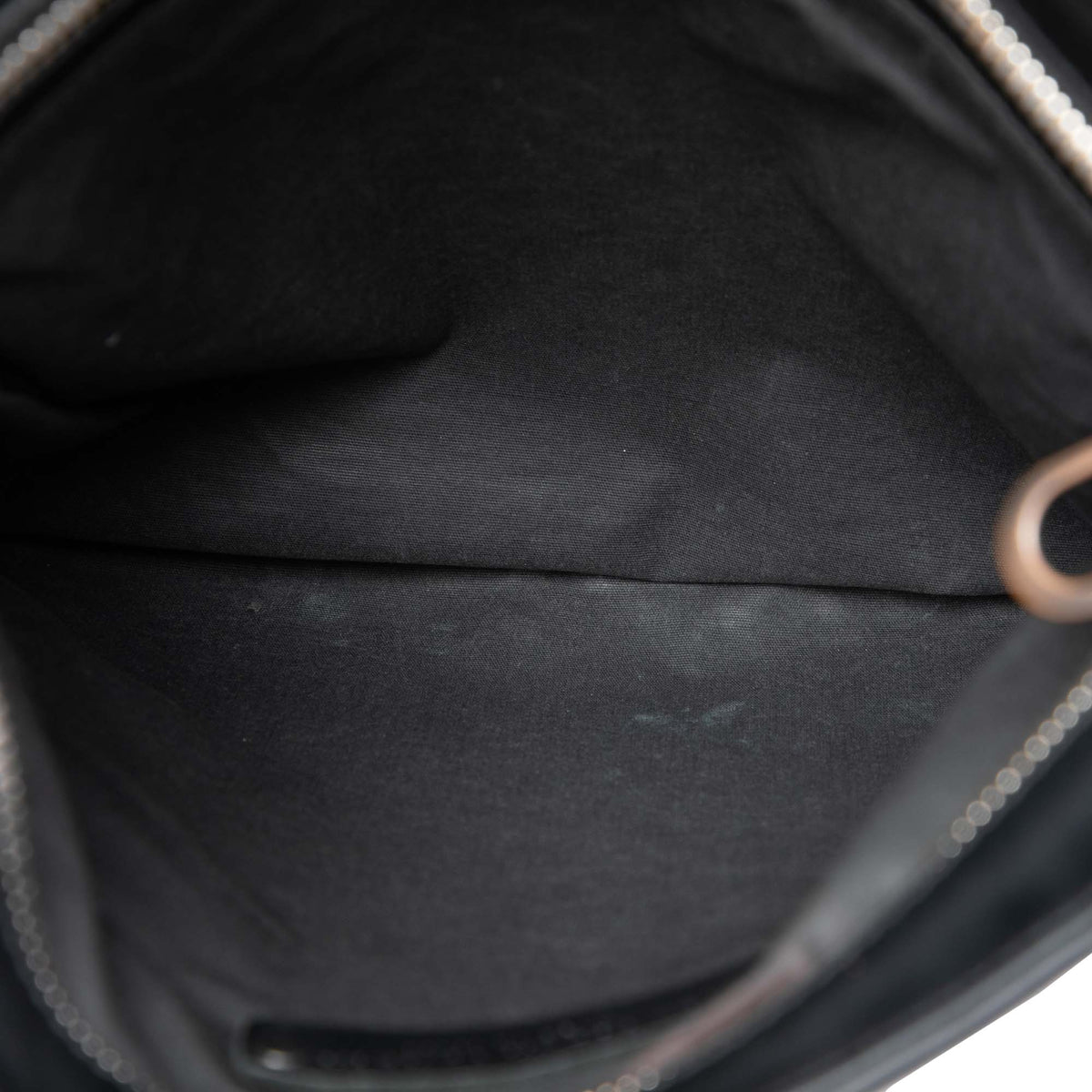 Bottega Veneta Nappa Intrecciato VN Crossbody