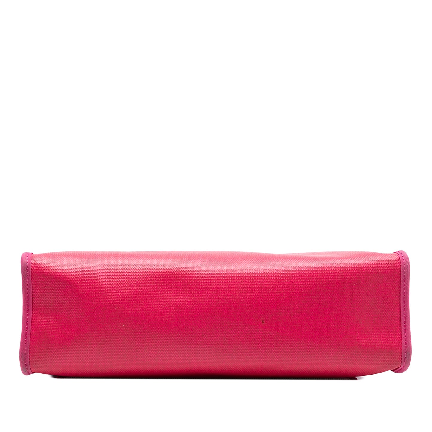 Hermès Toile H Berline Herbag Zip 31