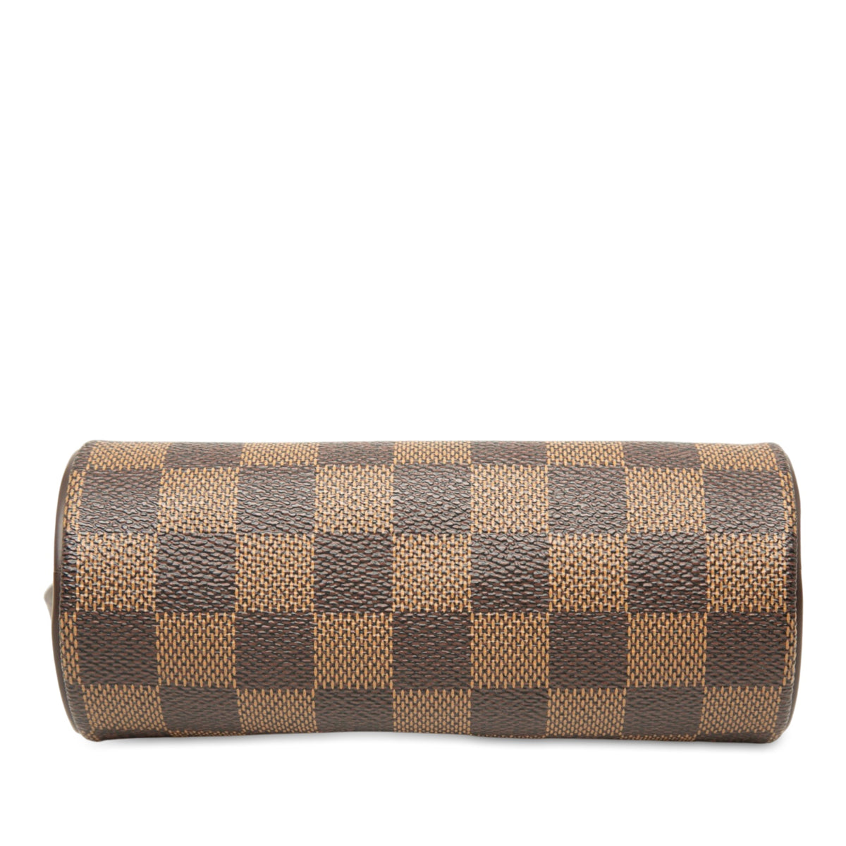 Louis Vuitton Damier Ebene Papillon Pochette