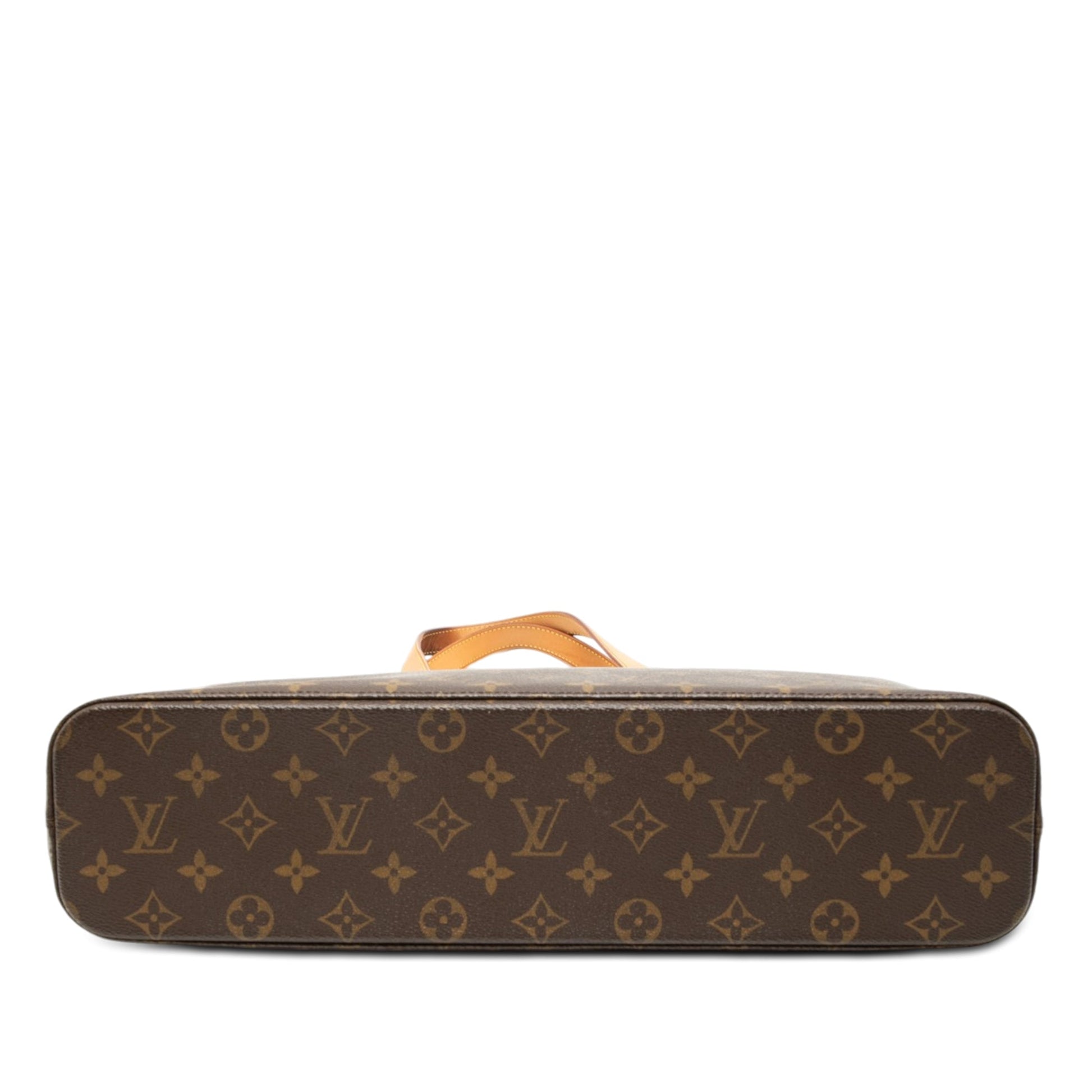 Louis Vuitton Monogram Luco