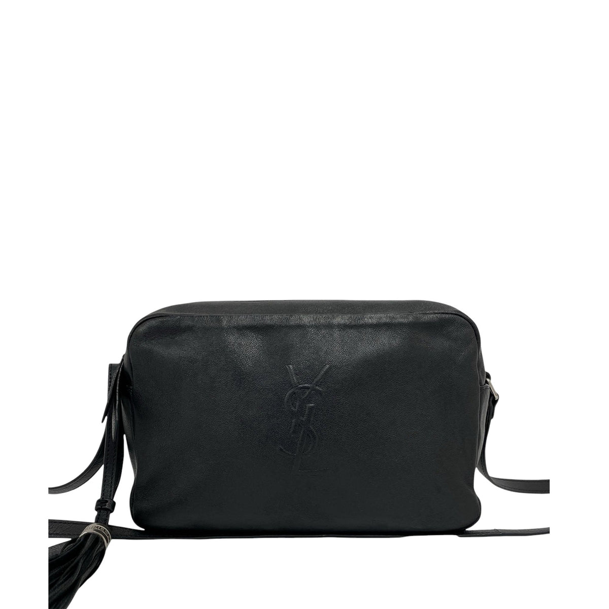 Saint Laurent Lou Camera Bag